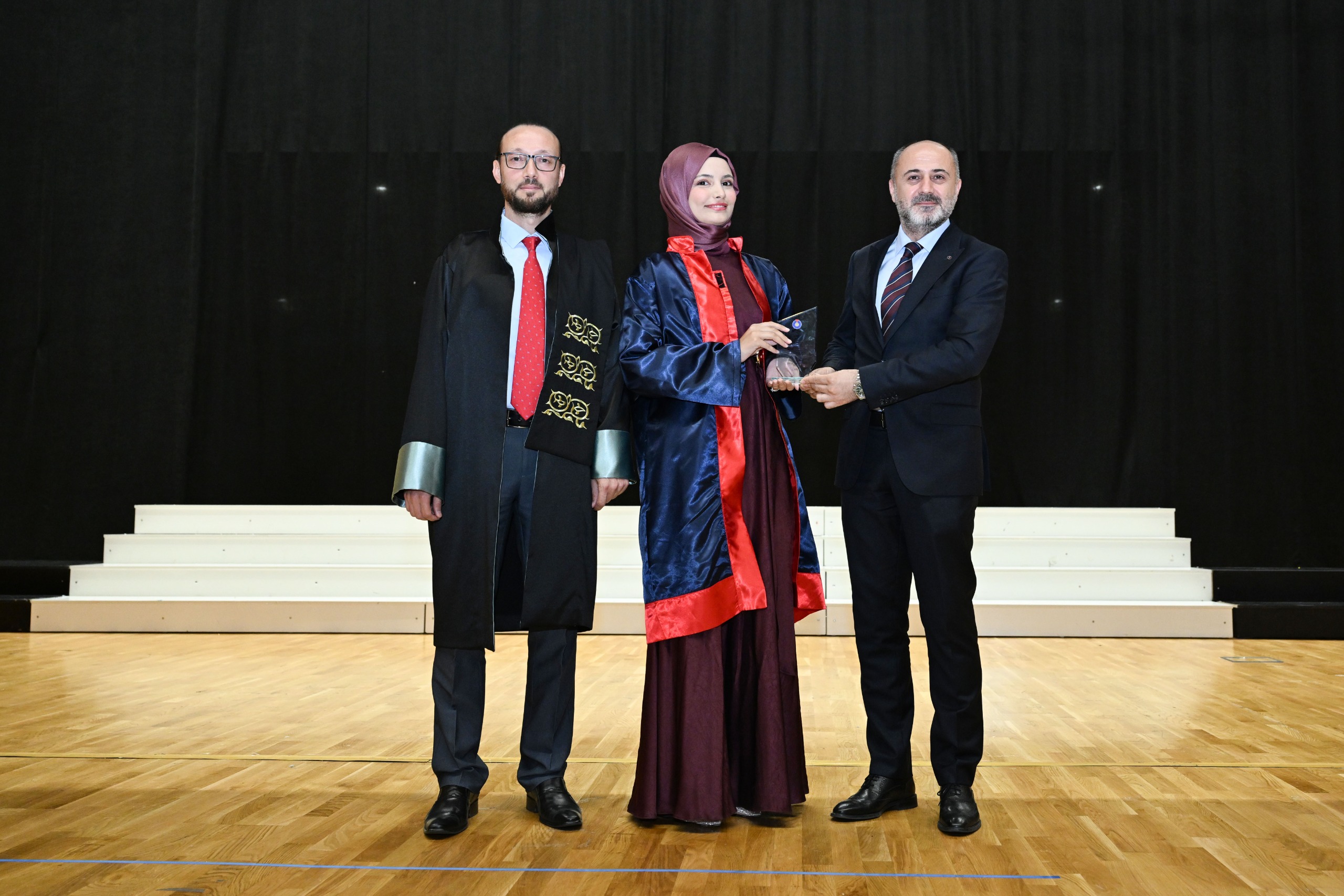 İçerikle ilgili görsel 9