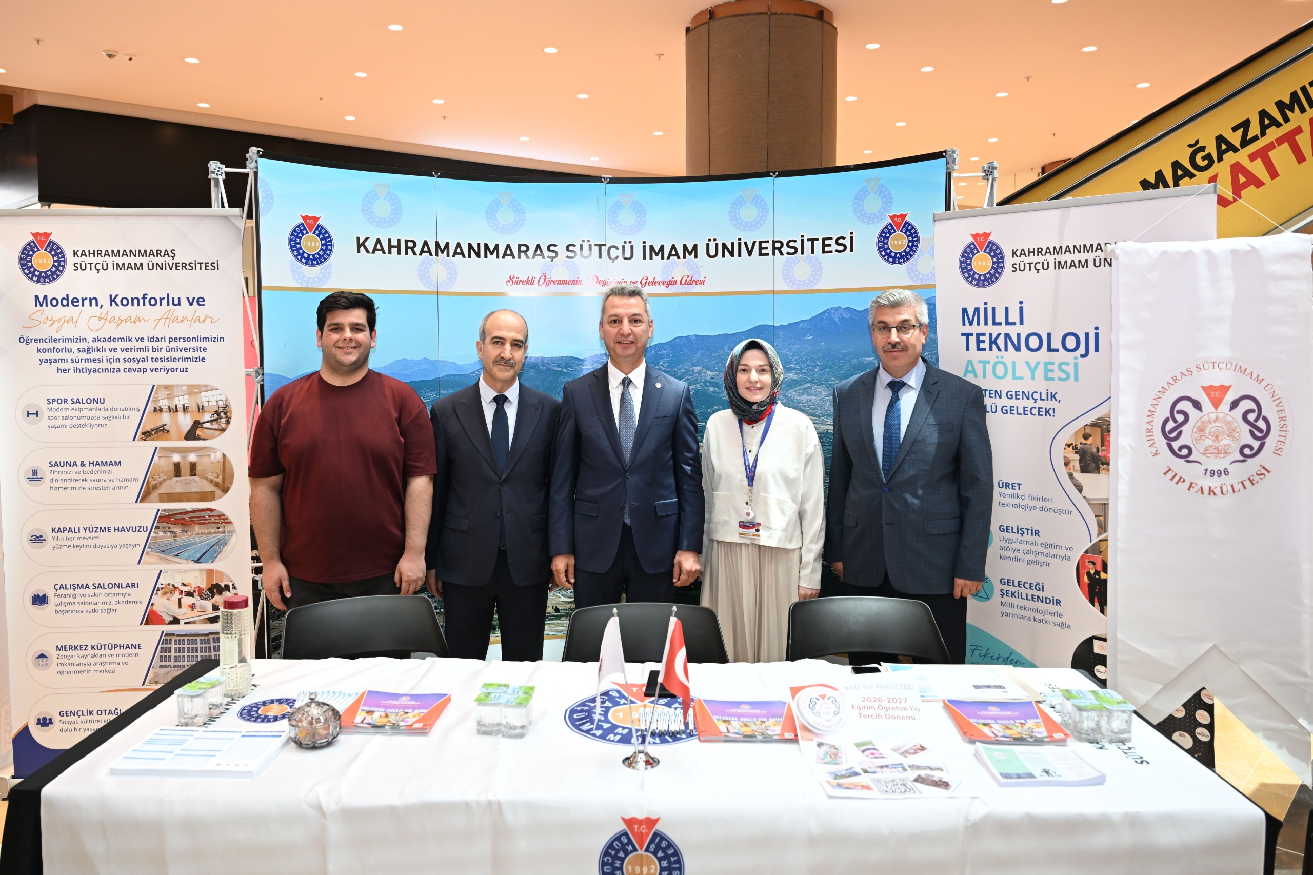 İçerikle ilgili görsel 11