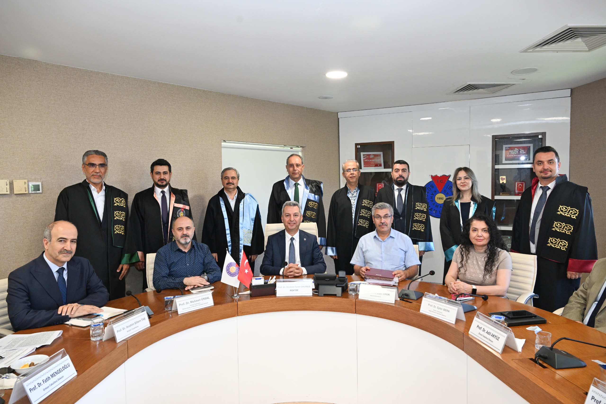 İçerikle ilgili görsel 10