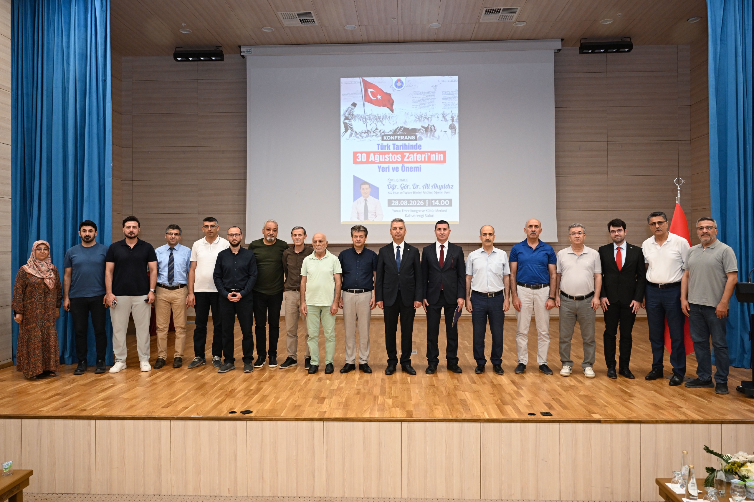 İçerikle ilgili görsel 10