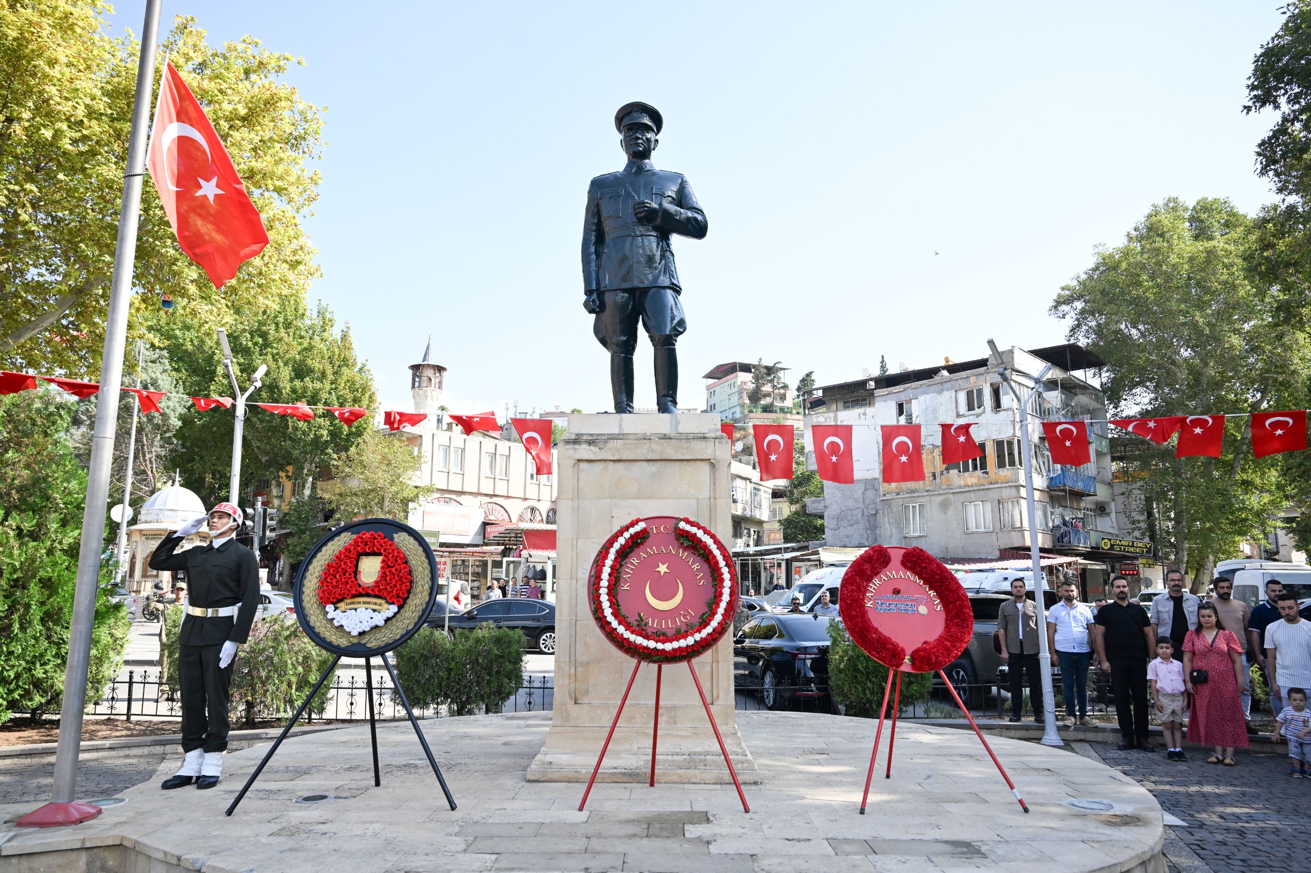 İçerikle ilgili görsel 8