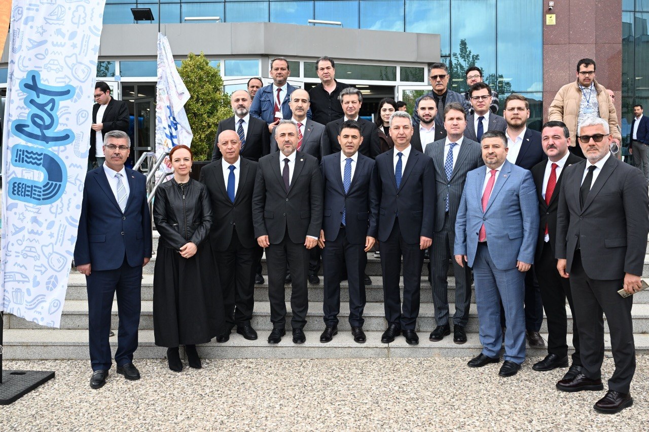 İçerikle ilgili görsel 19