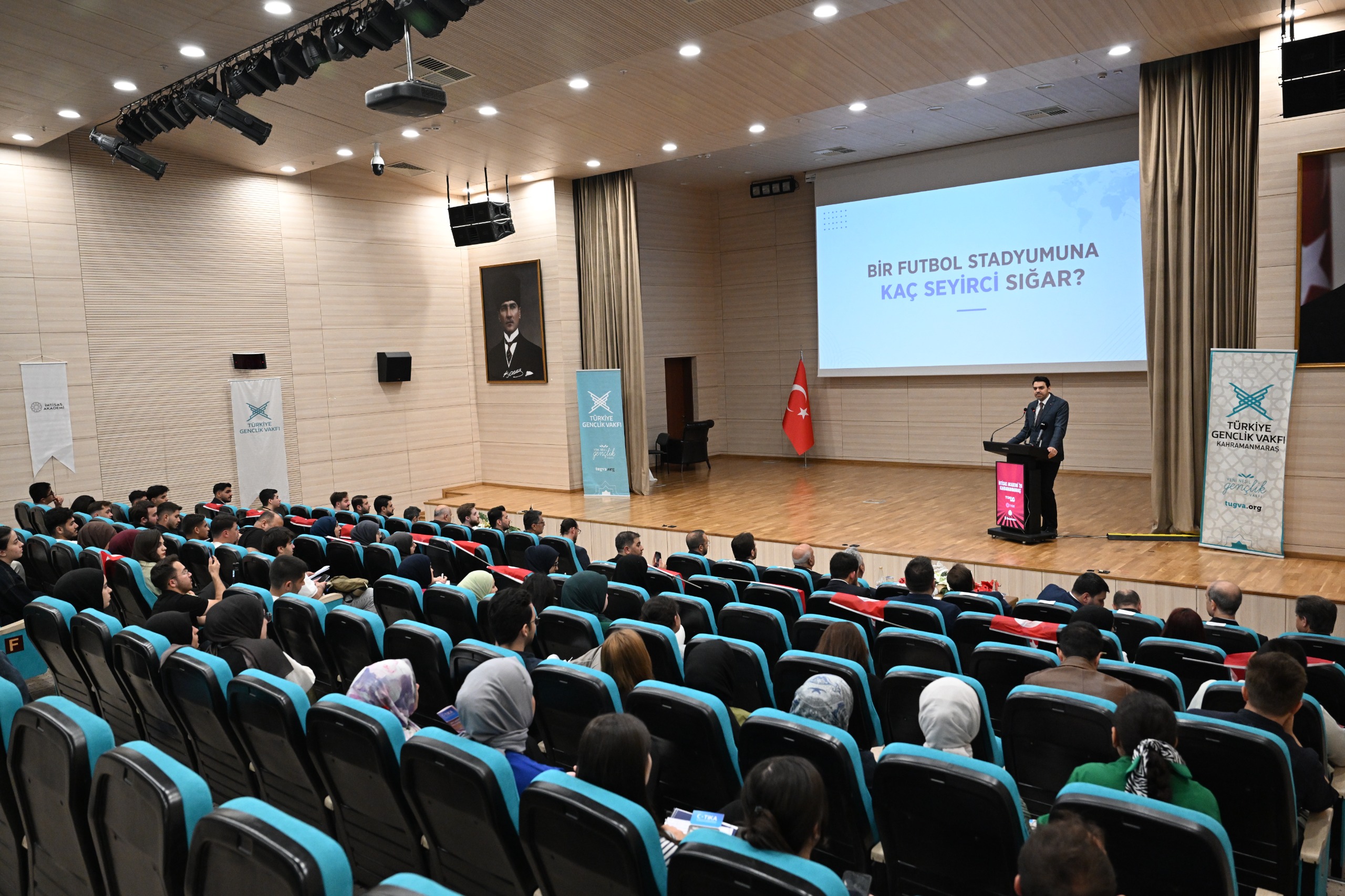 İçerikle ilgili görsel 12