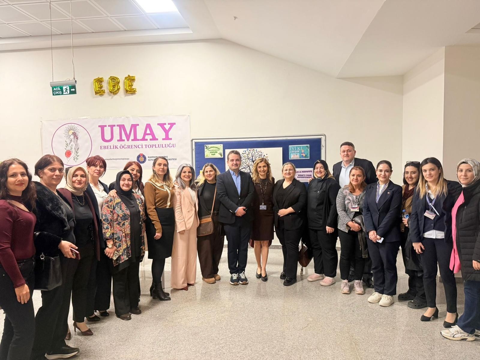 İçerikle ilgili görsel 16