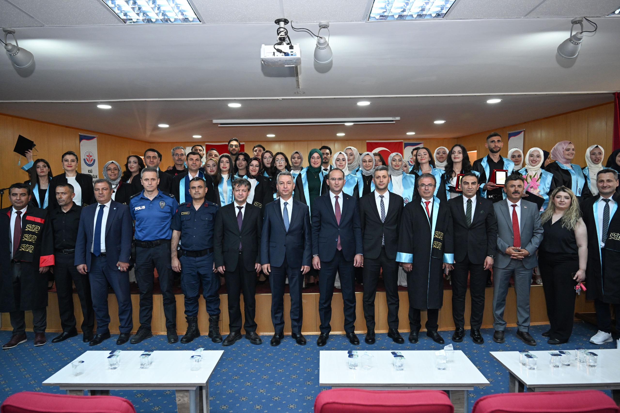 İçerikle ilgili görsel 18