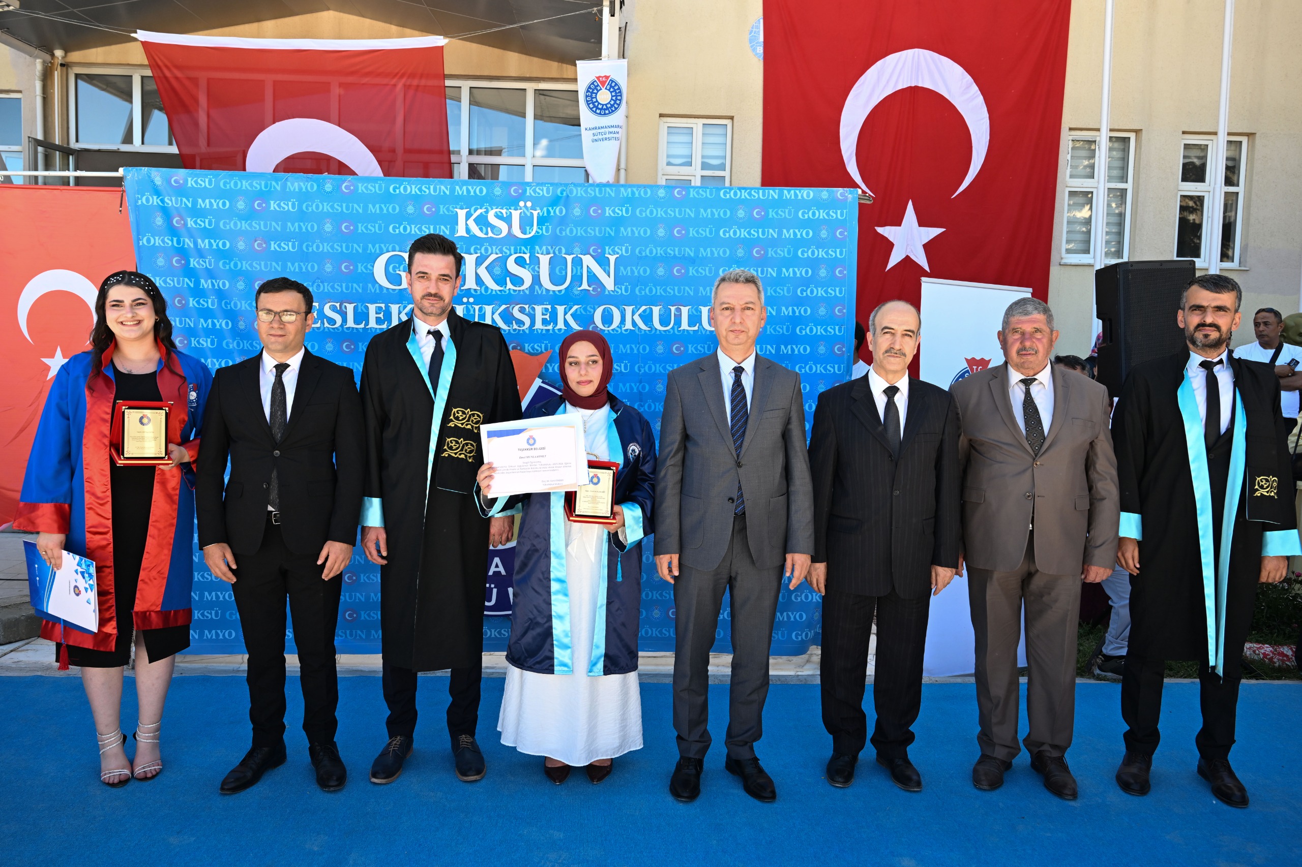 İçerikle ilgili görsel 18