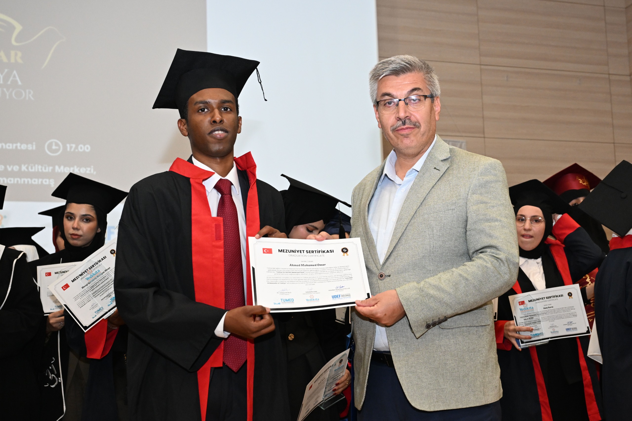 İçerikle ilgili görsel 19