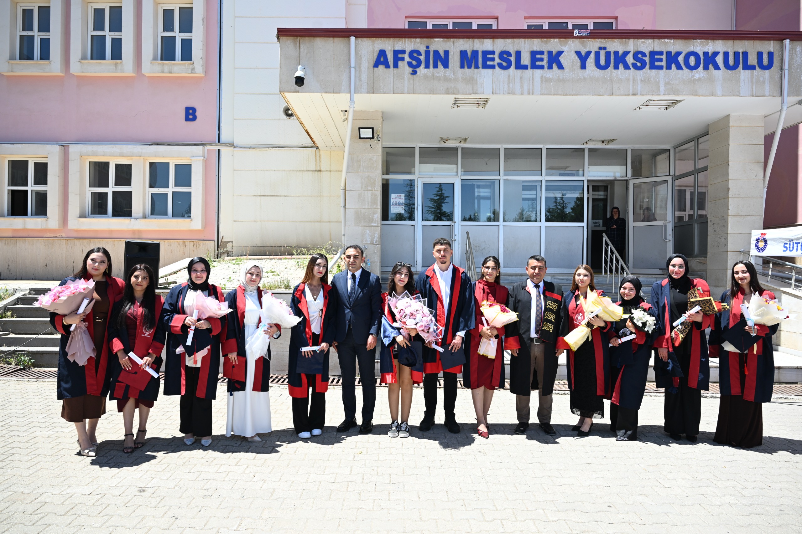 İçerikle ilgili görsel 18