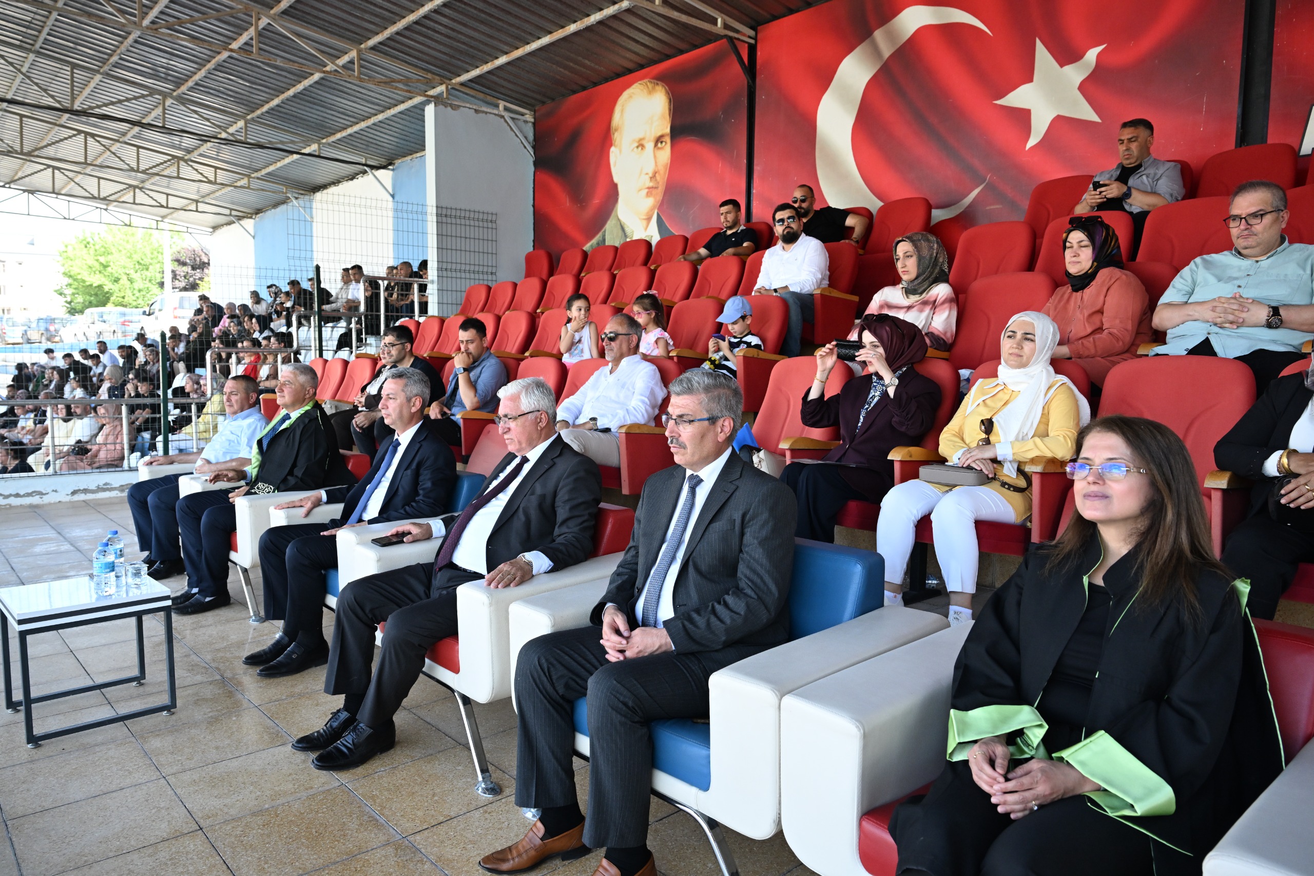 İçerikle ilgili görsel 19