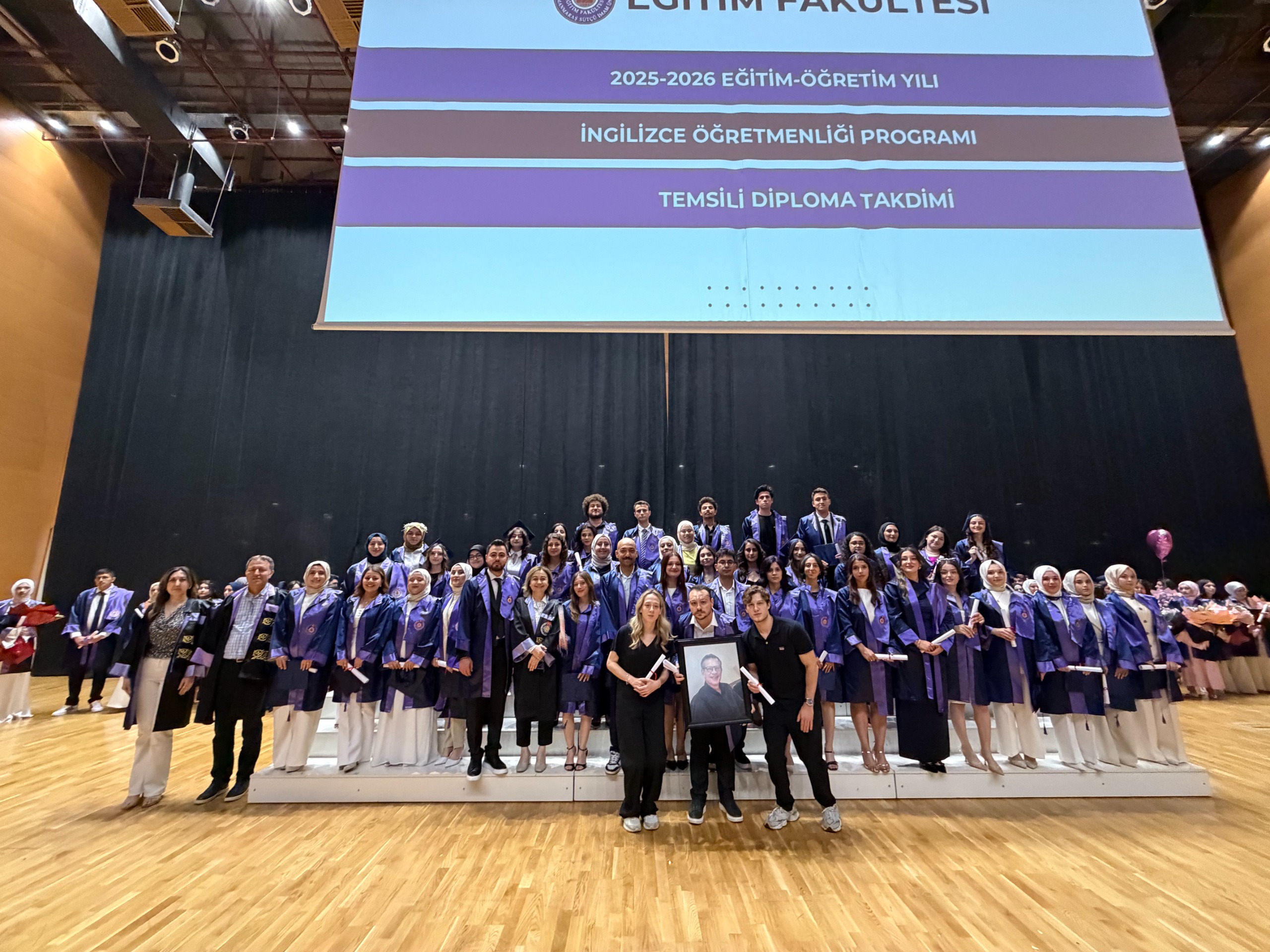 İçerikle ilgili görsel 12