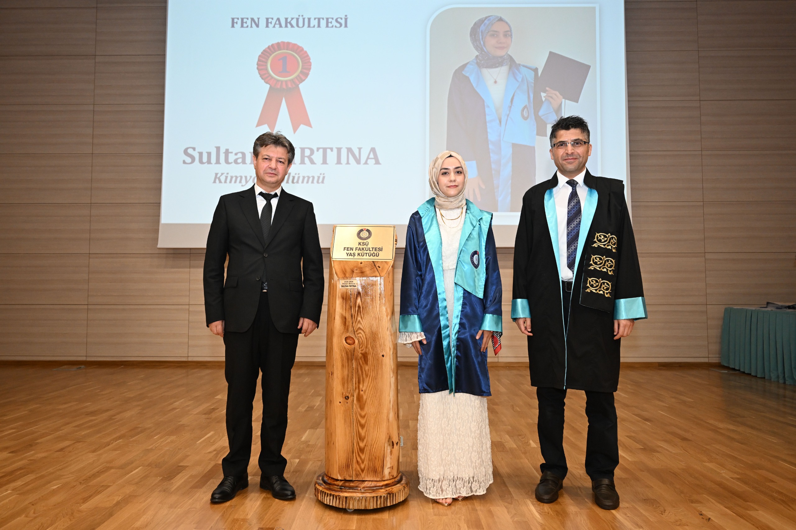 İçerikle ilgili görsel 13