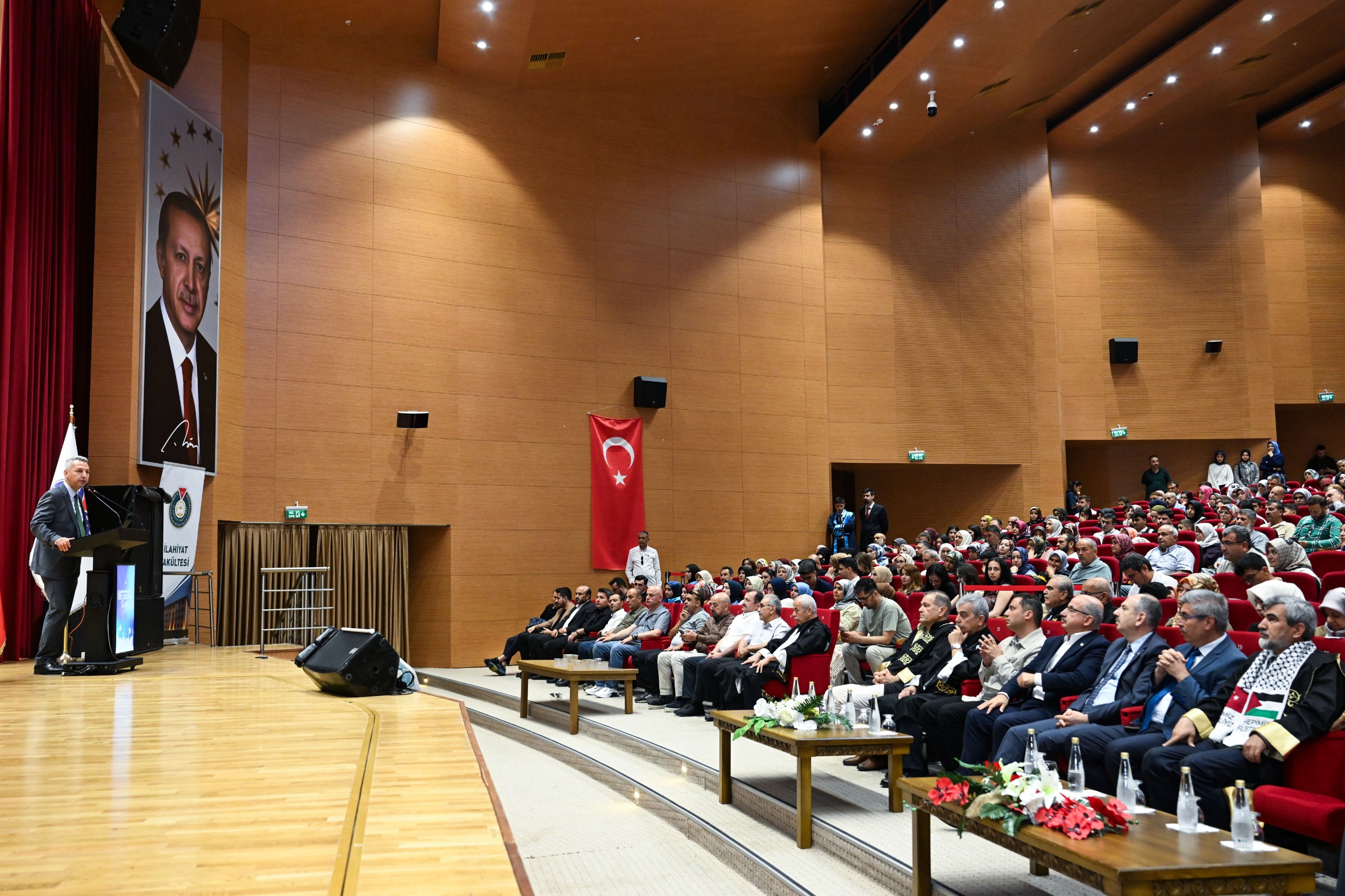 İçerikle ilgili görsel 12