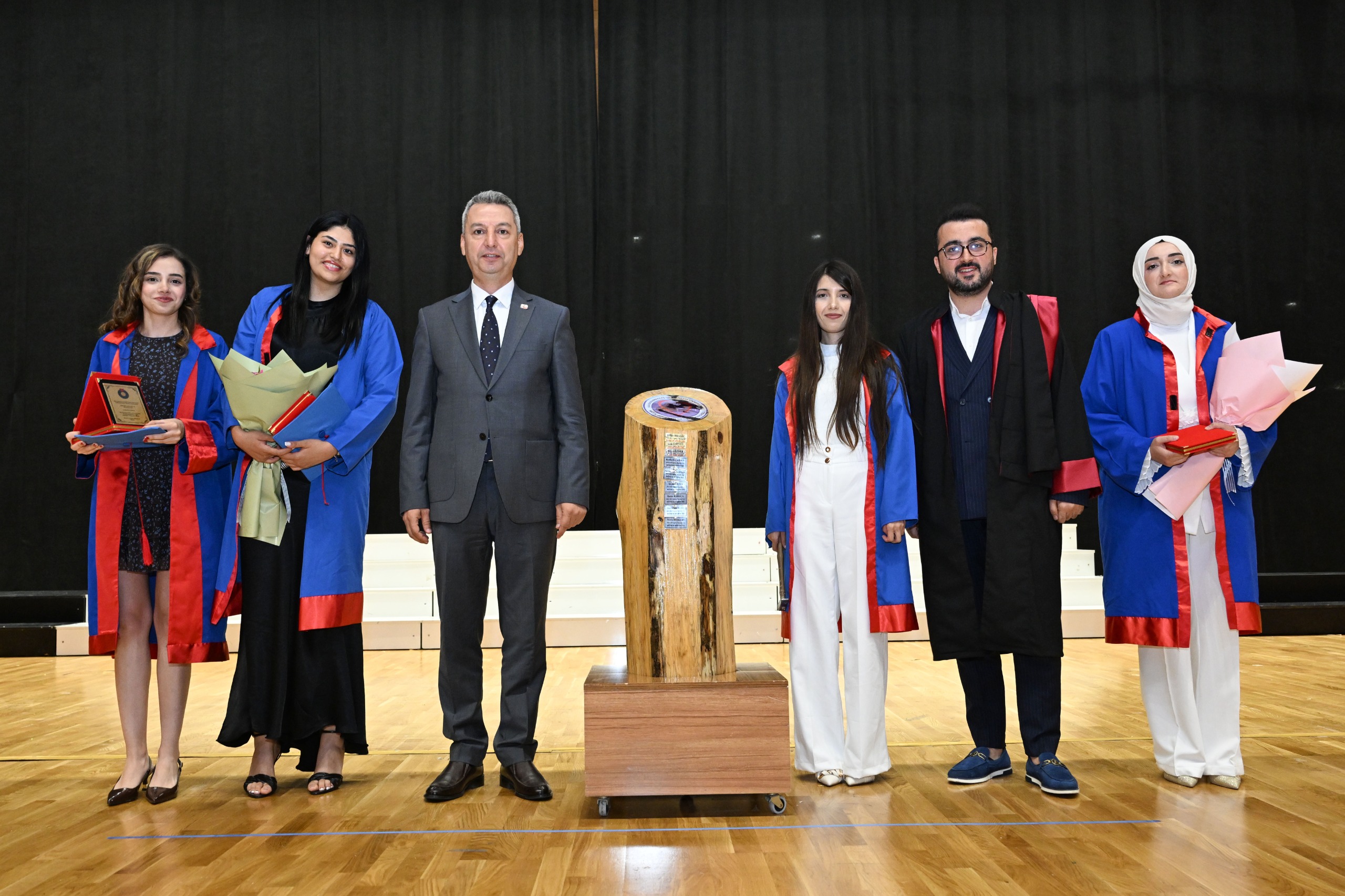 İçerikle ilgili görsel 11