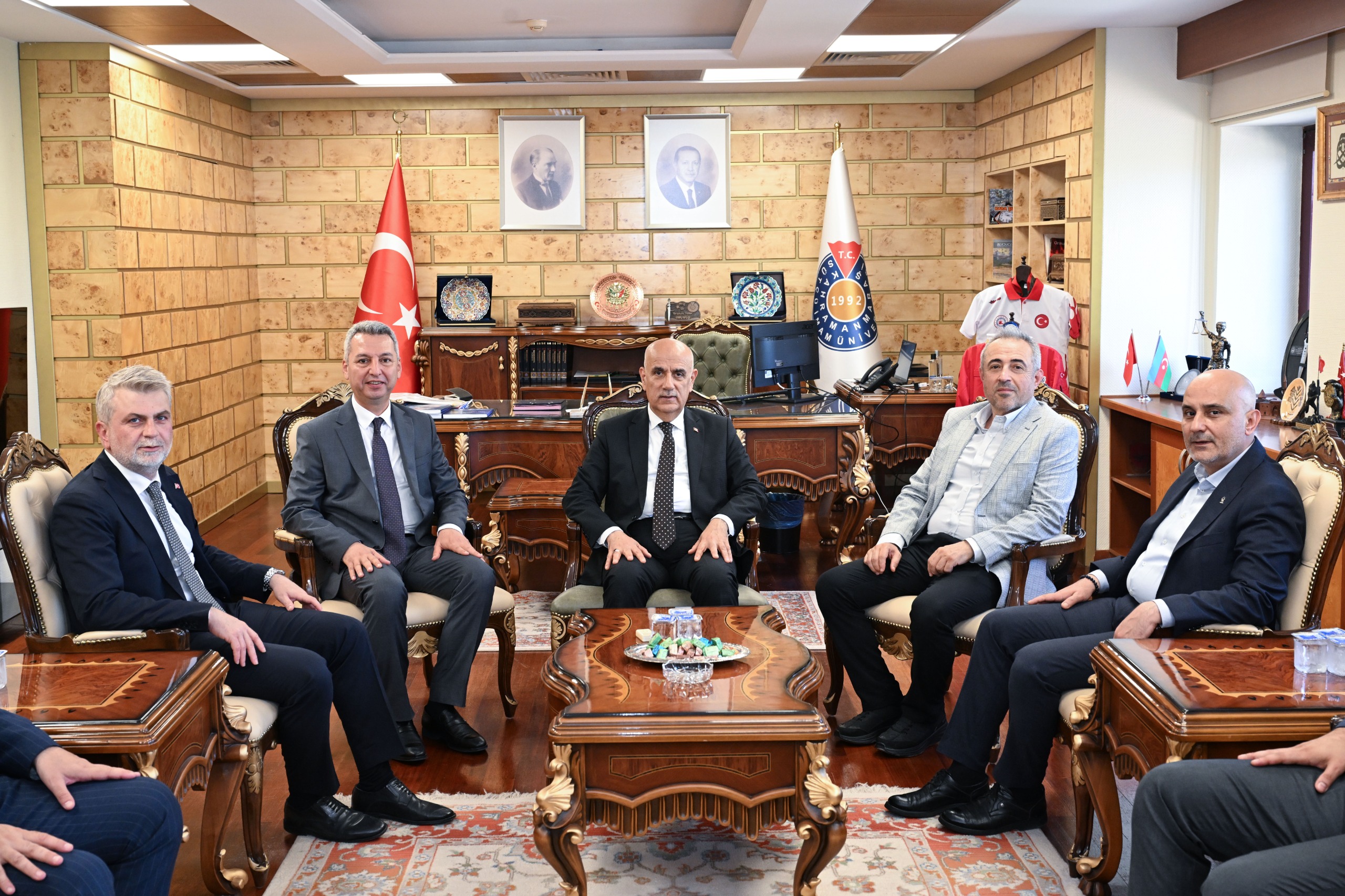 İçerikle ilgili görsel 13