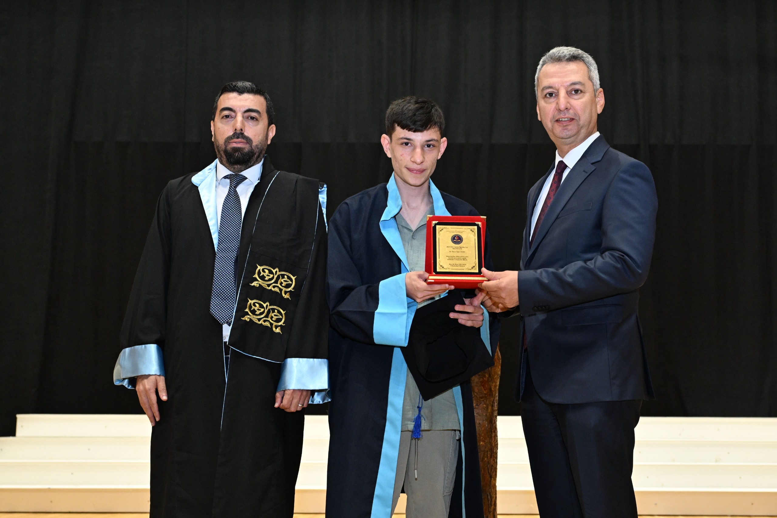 İçerikle ilgili görsel 10