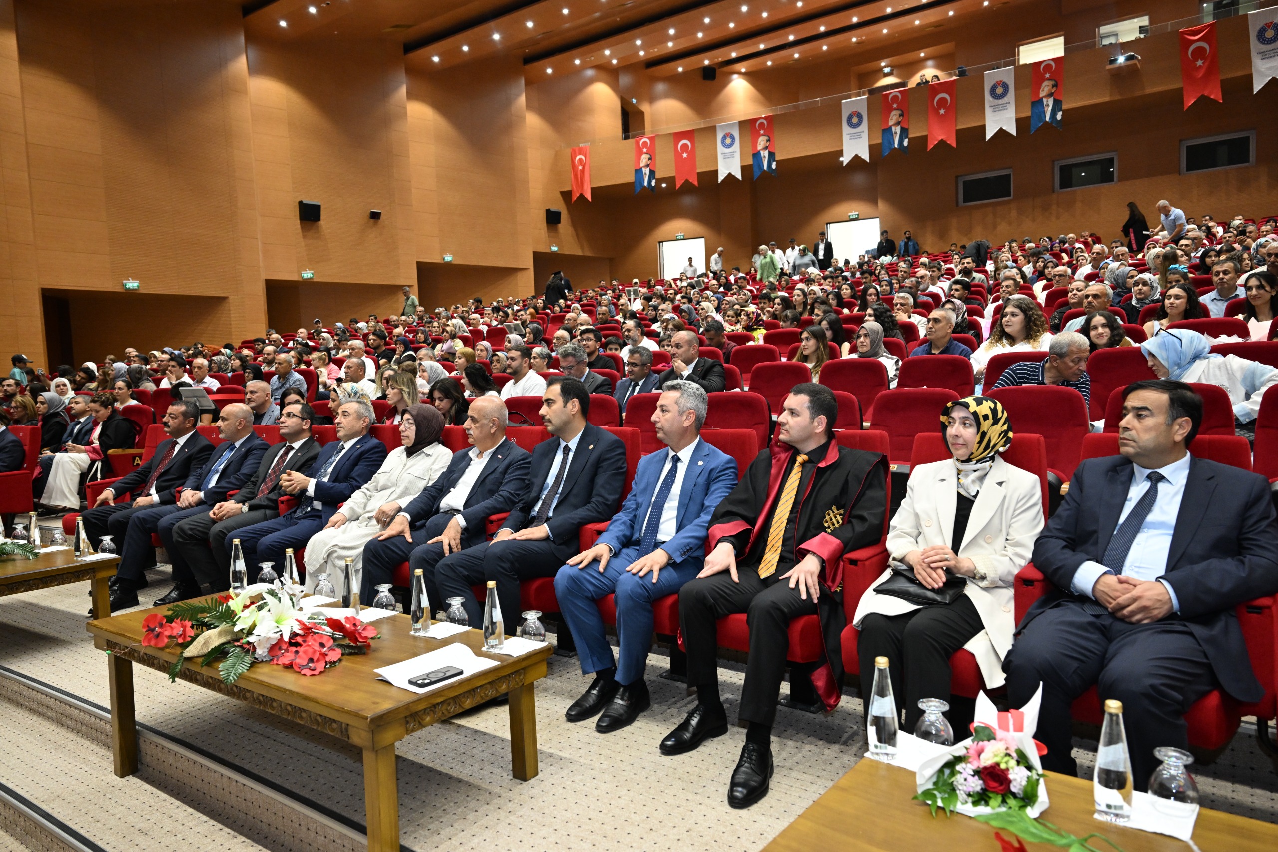 İçerikle ilgili görsel 10