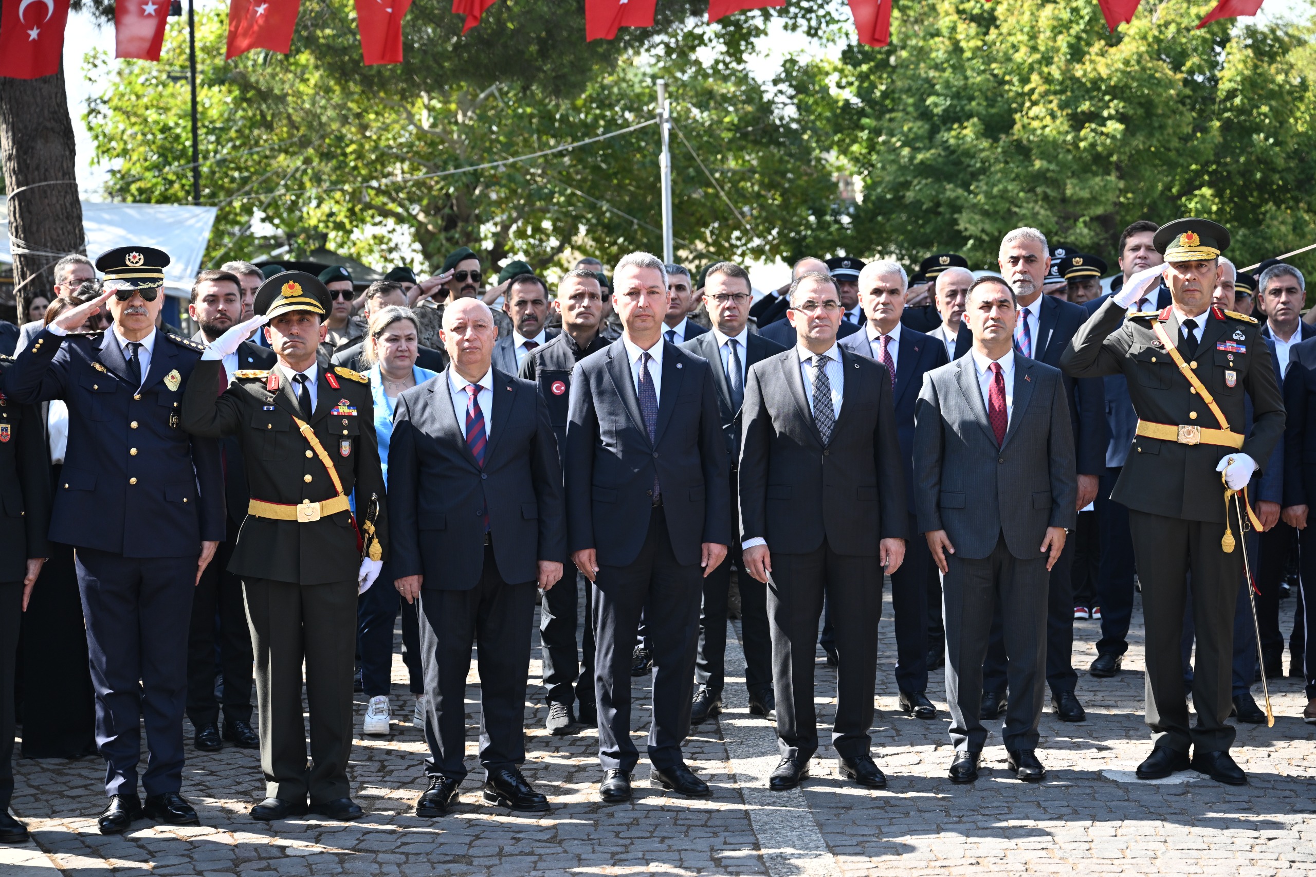 İçerikle ilgili görsel 9