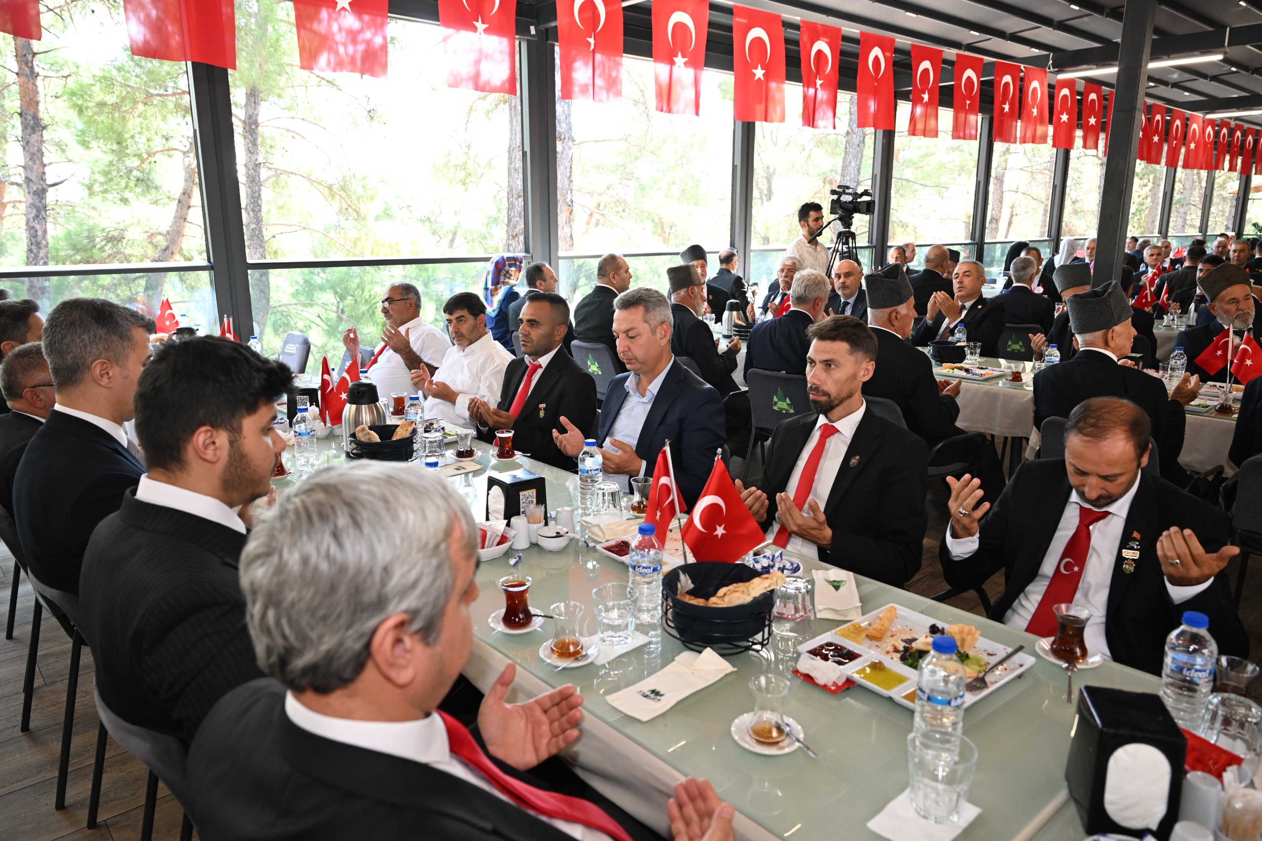 İçerikle ilgili görsel 10