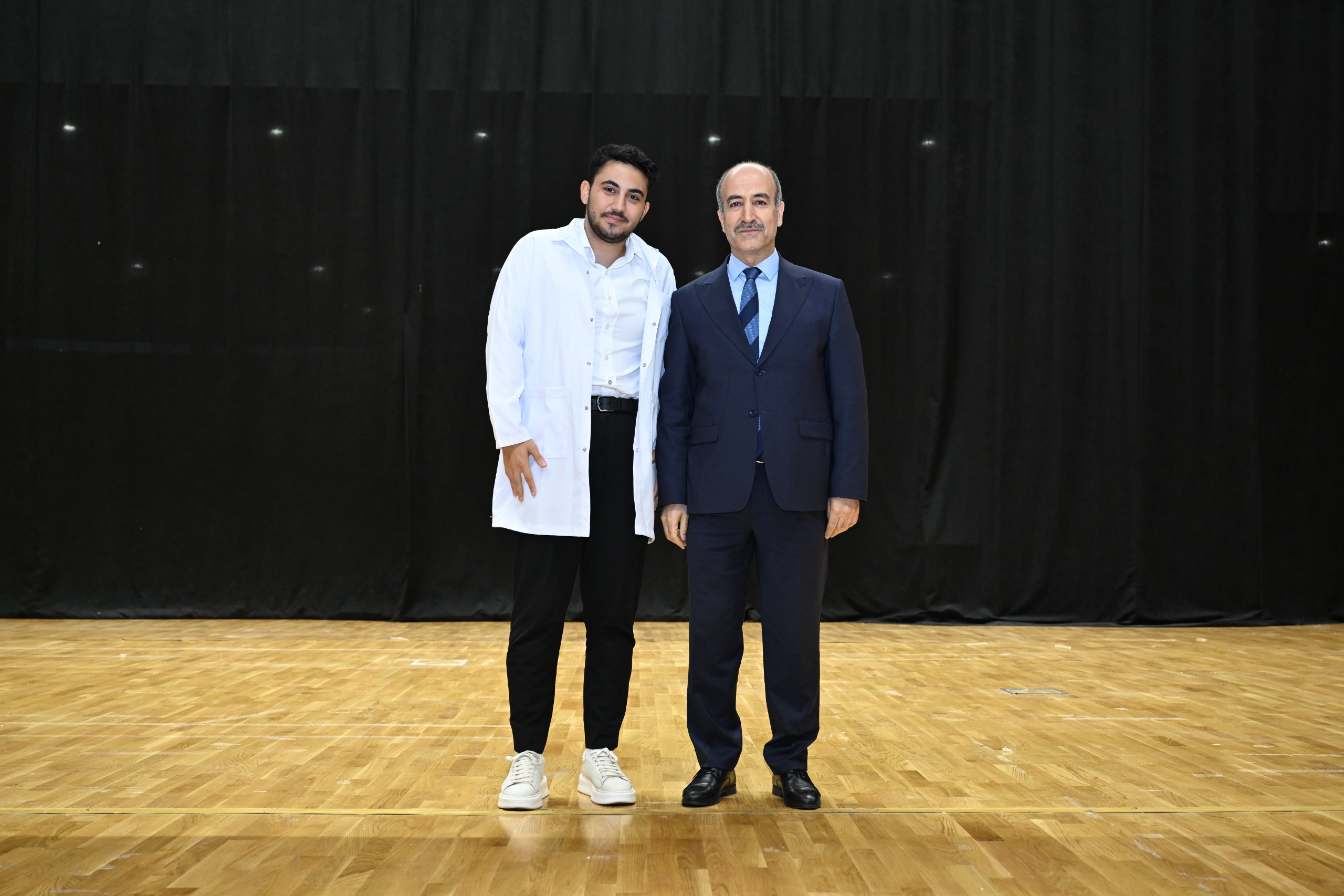İçerikle ilgili görsel 11