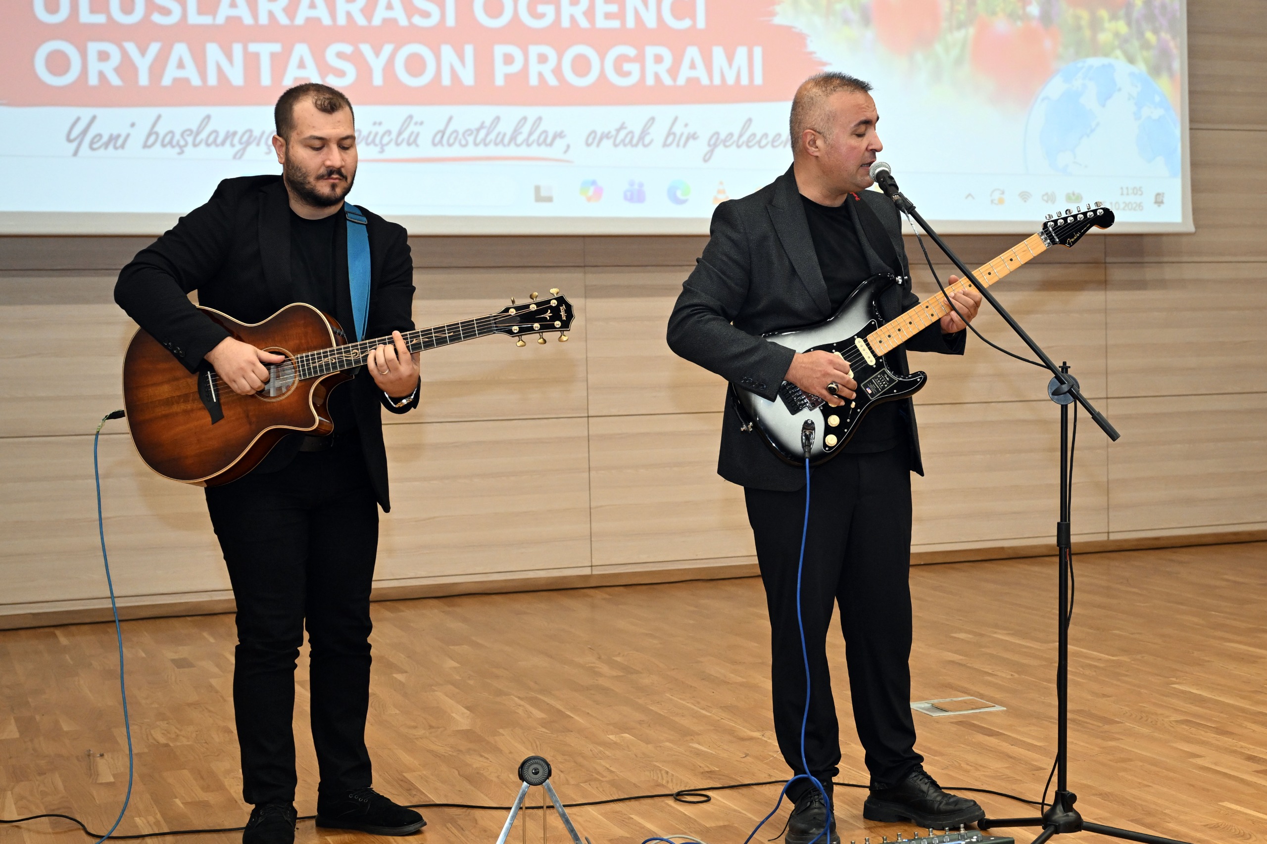 İçerikle ilgili görsel 10