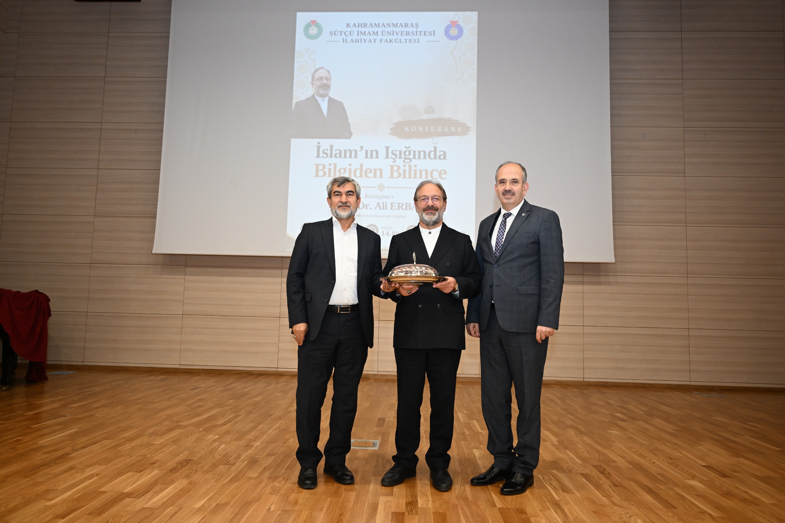 İçerikle ilgili görsel 10