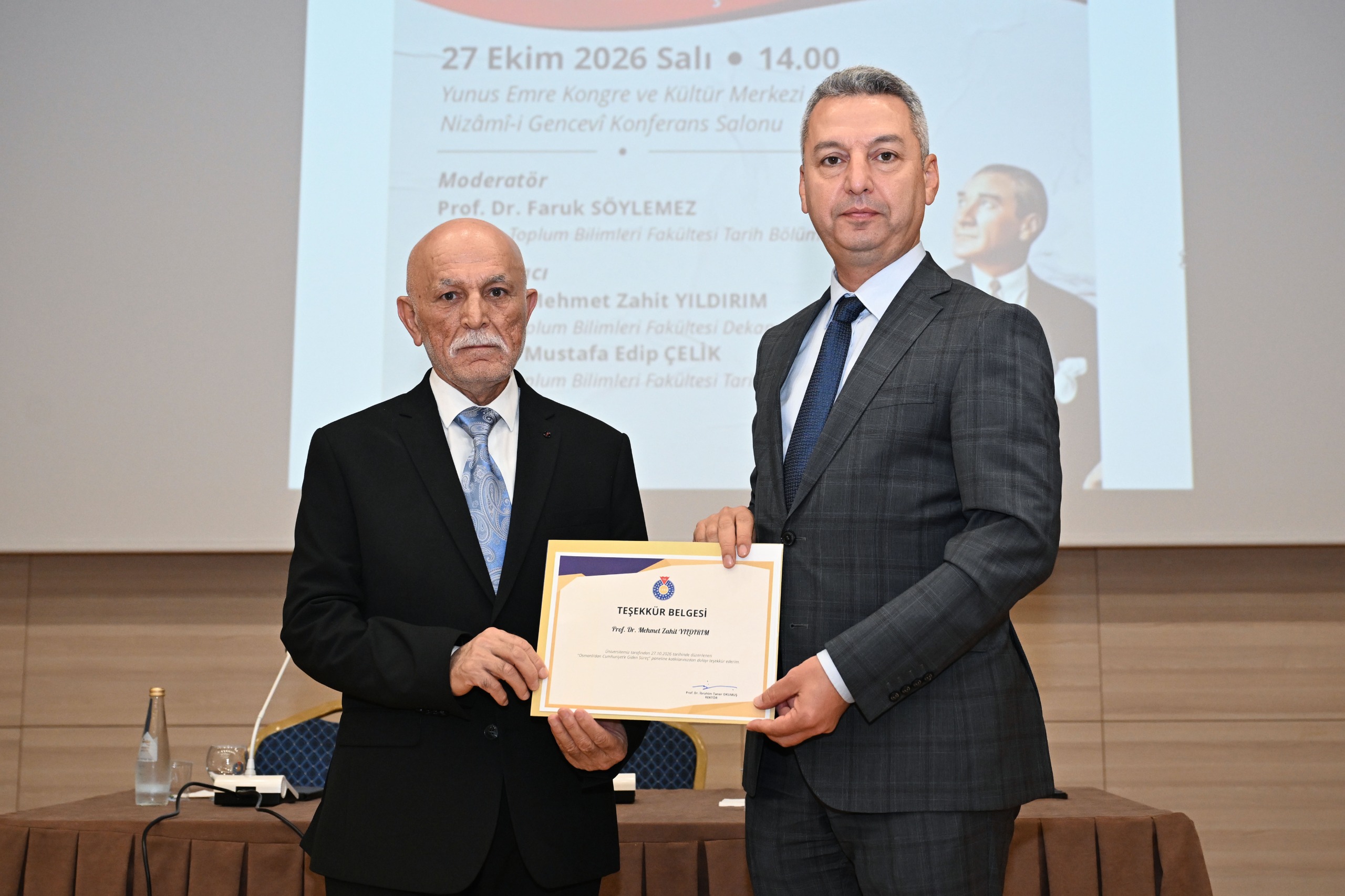 İçerikle ilgili görsel 10