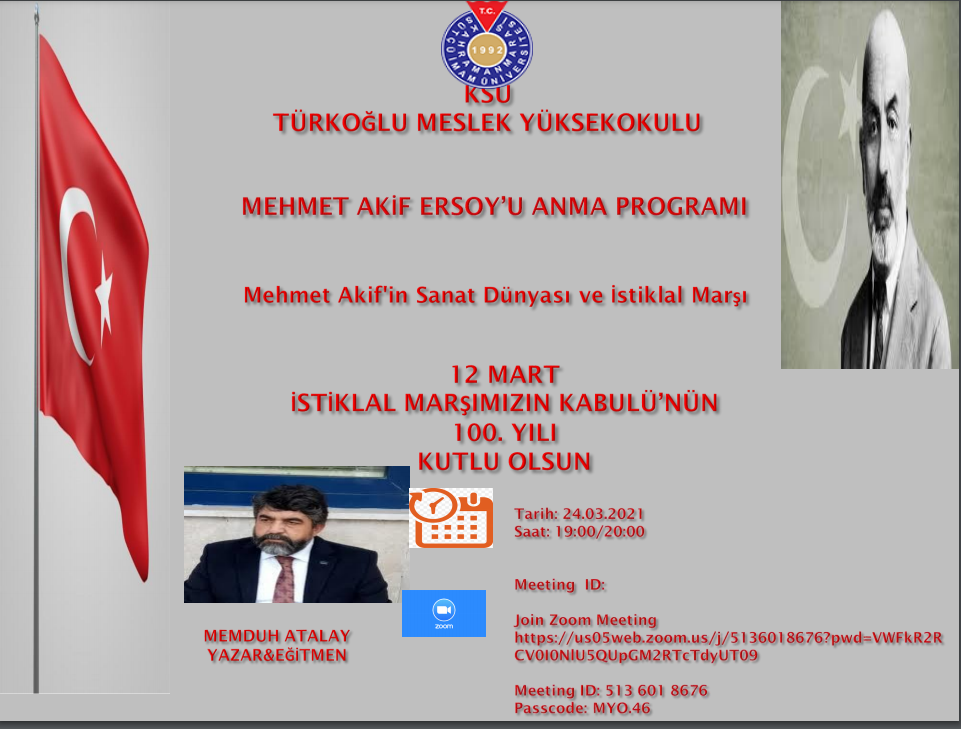 İçerikle ilgili görsel 7