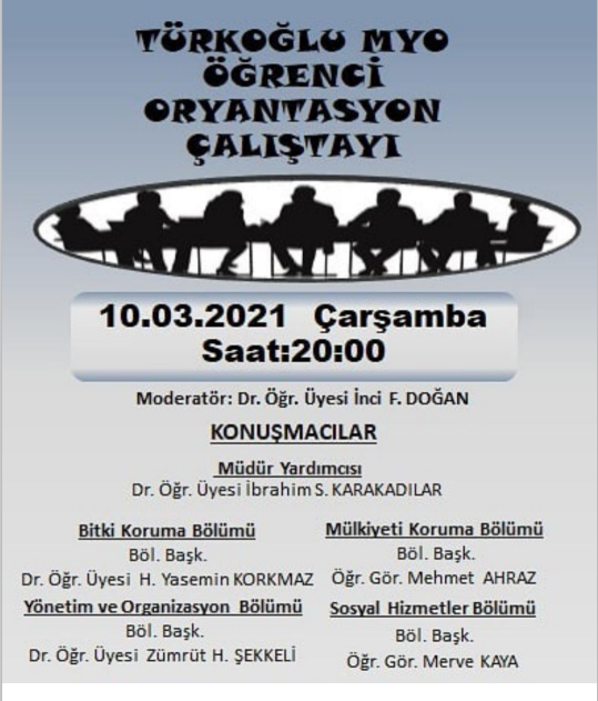 İçerikle ilgili görsel 2