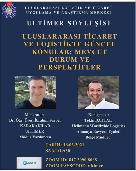 İçerikle ilgili görsel 3