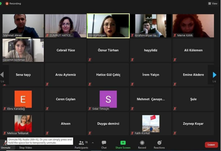 İçerikle ilgili görsel 4