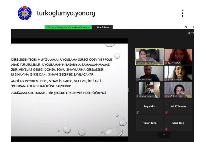 İçerikle ilgili görsel 5