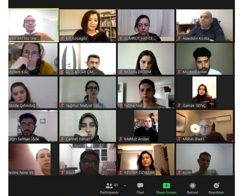 İçerikle ilgili görsel 6