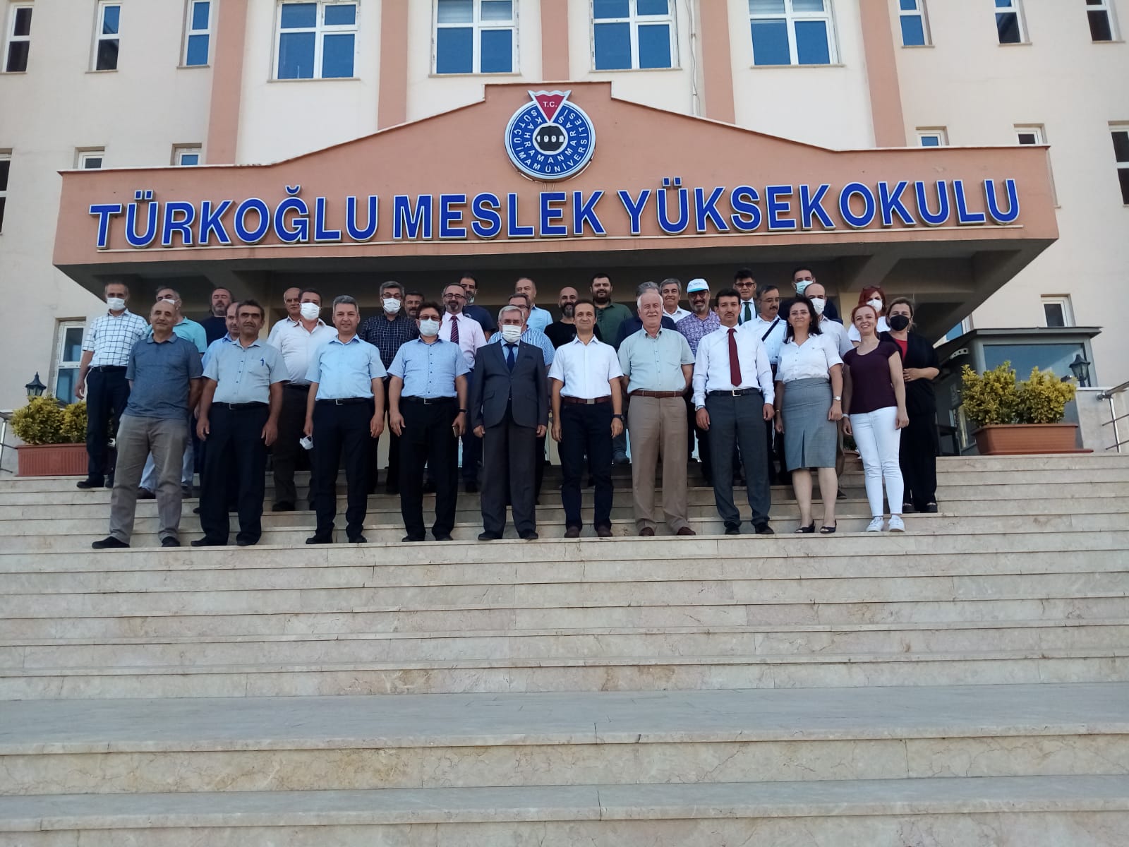 İçerikle ilgili görsel 1