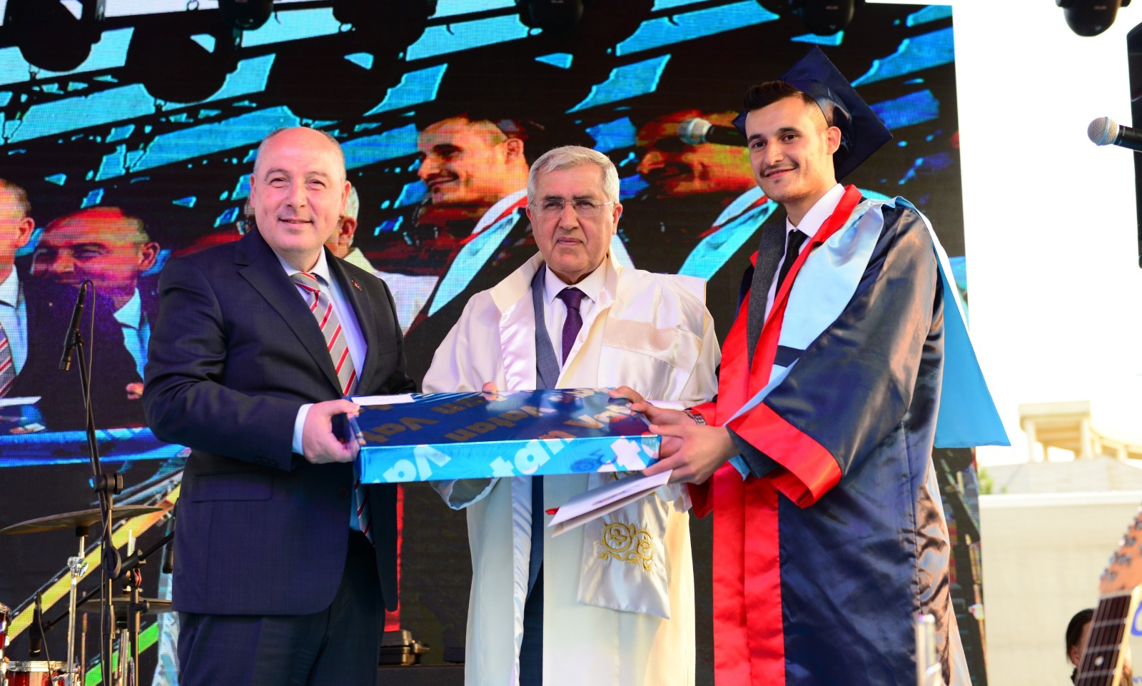 İçerikle ilgili görsel 3