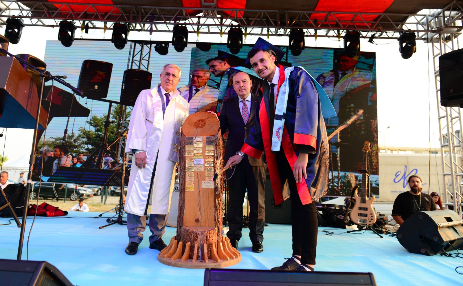 İçerikle ilgili görsel 2