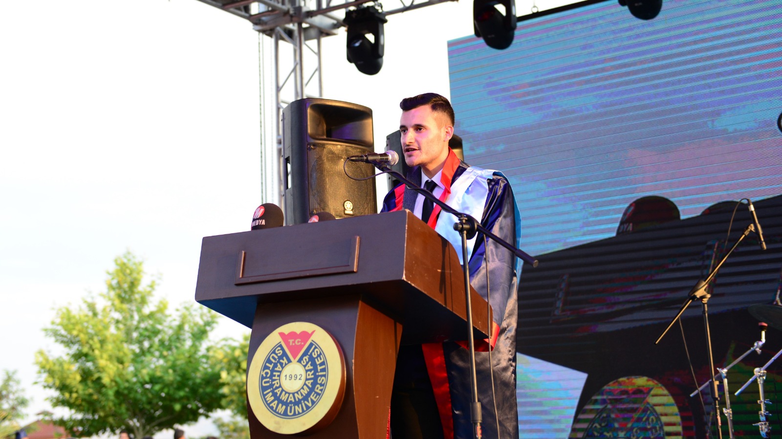 İçerikle ilgili görsel 1