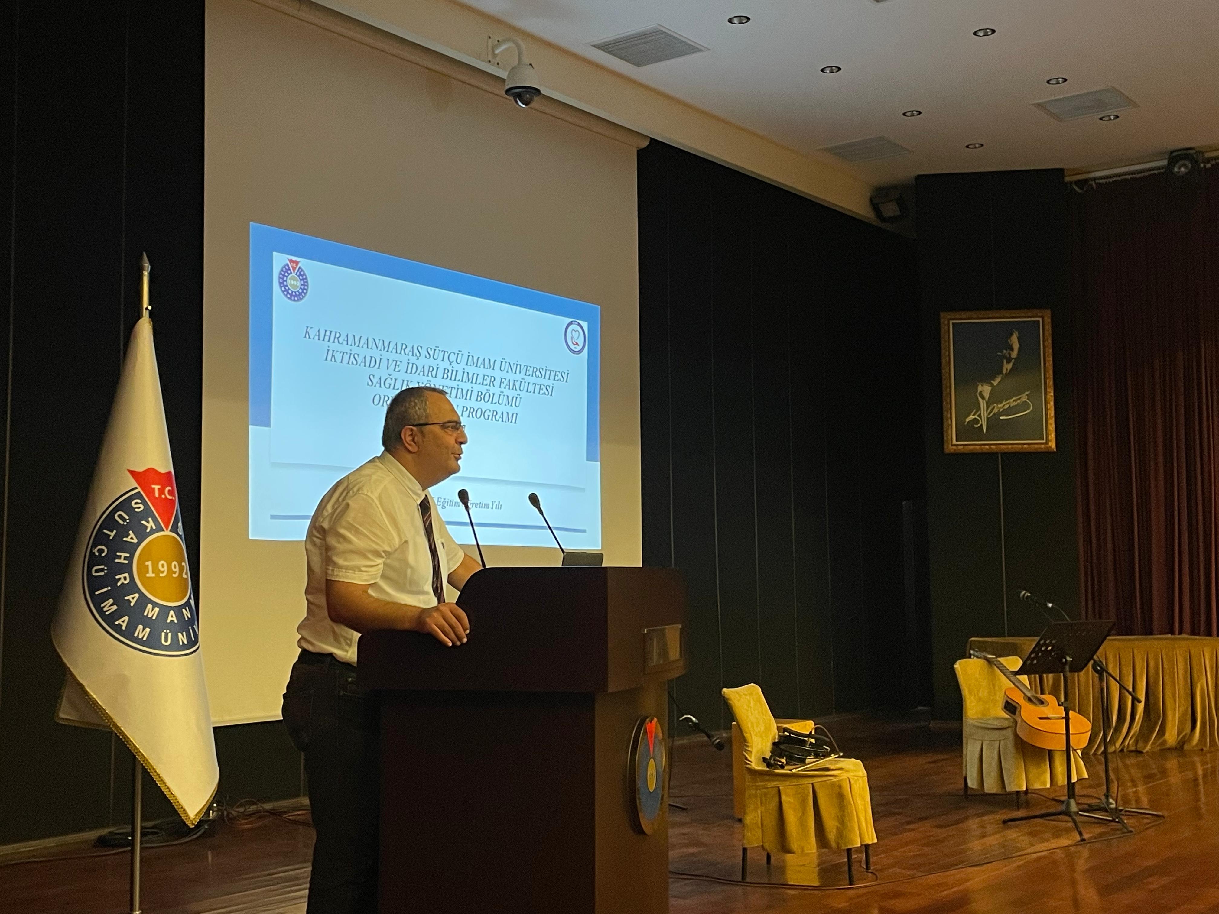 İçerikle ilgili görsel 8