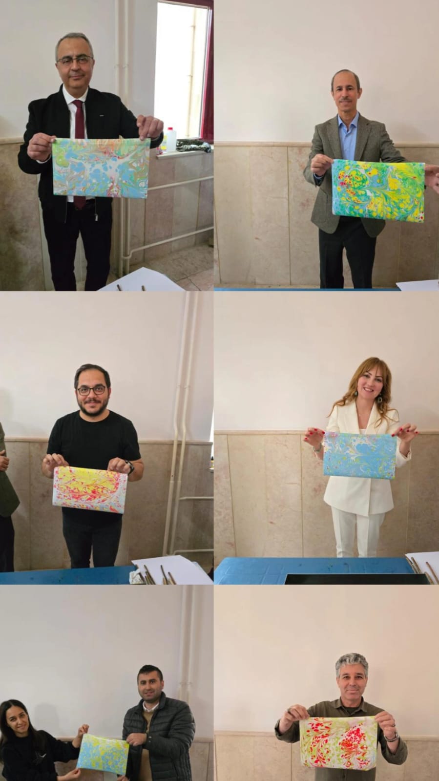 İçerikle ilgili görsel 2