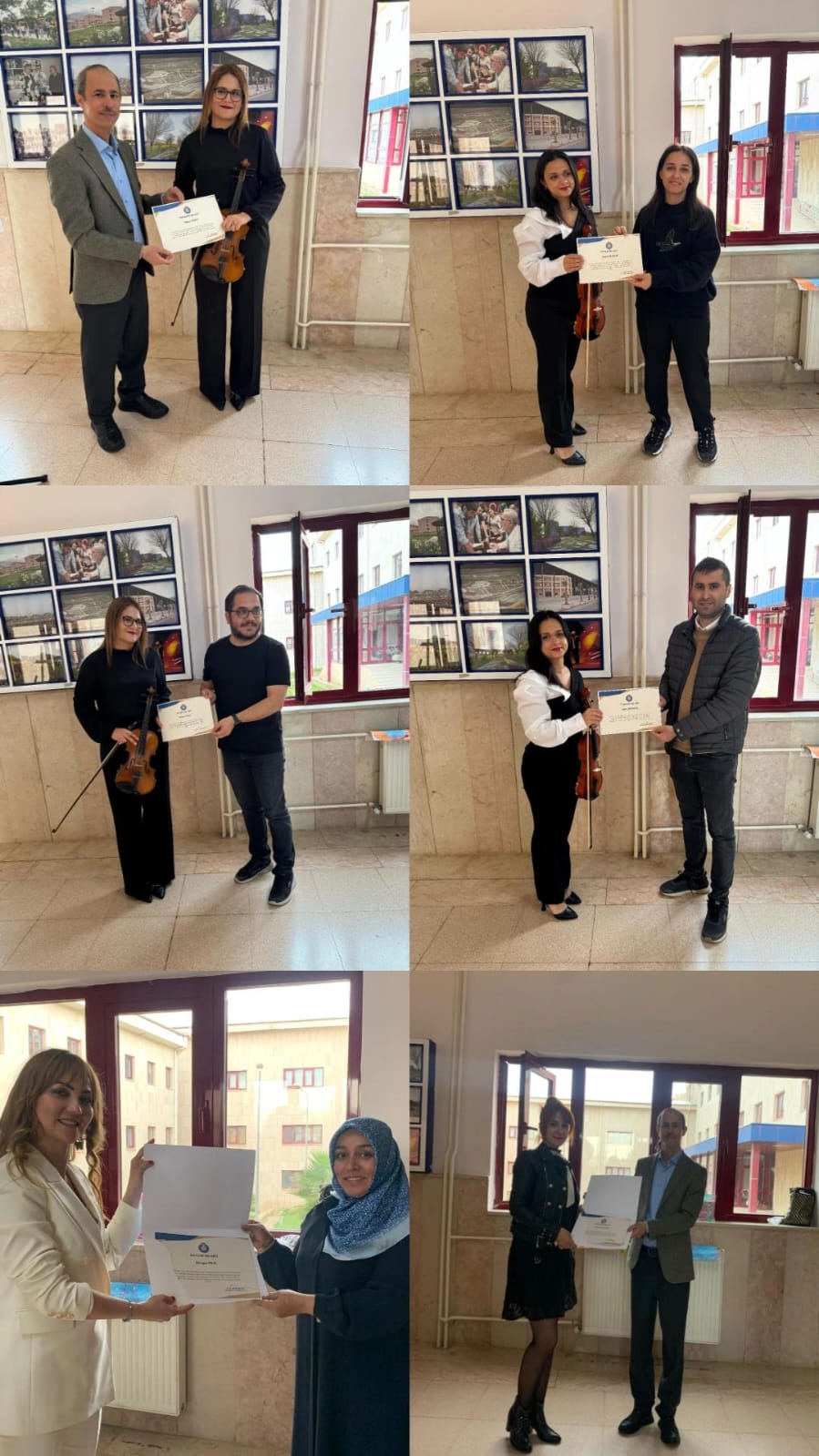 İçerikle ilgili görsel 3