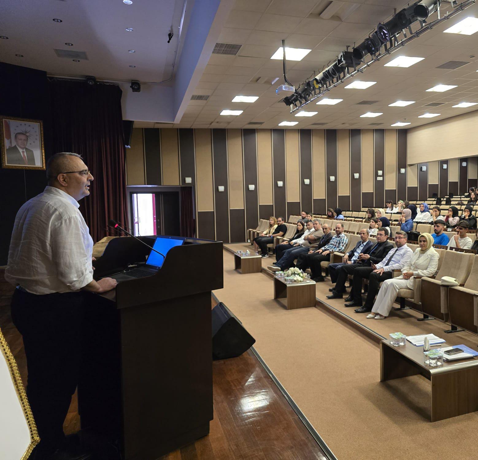 İçerikle ilgili görsel 1