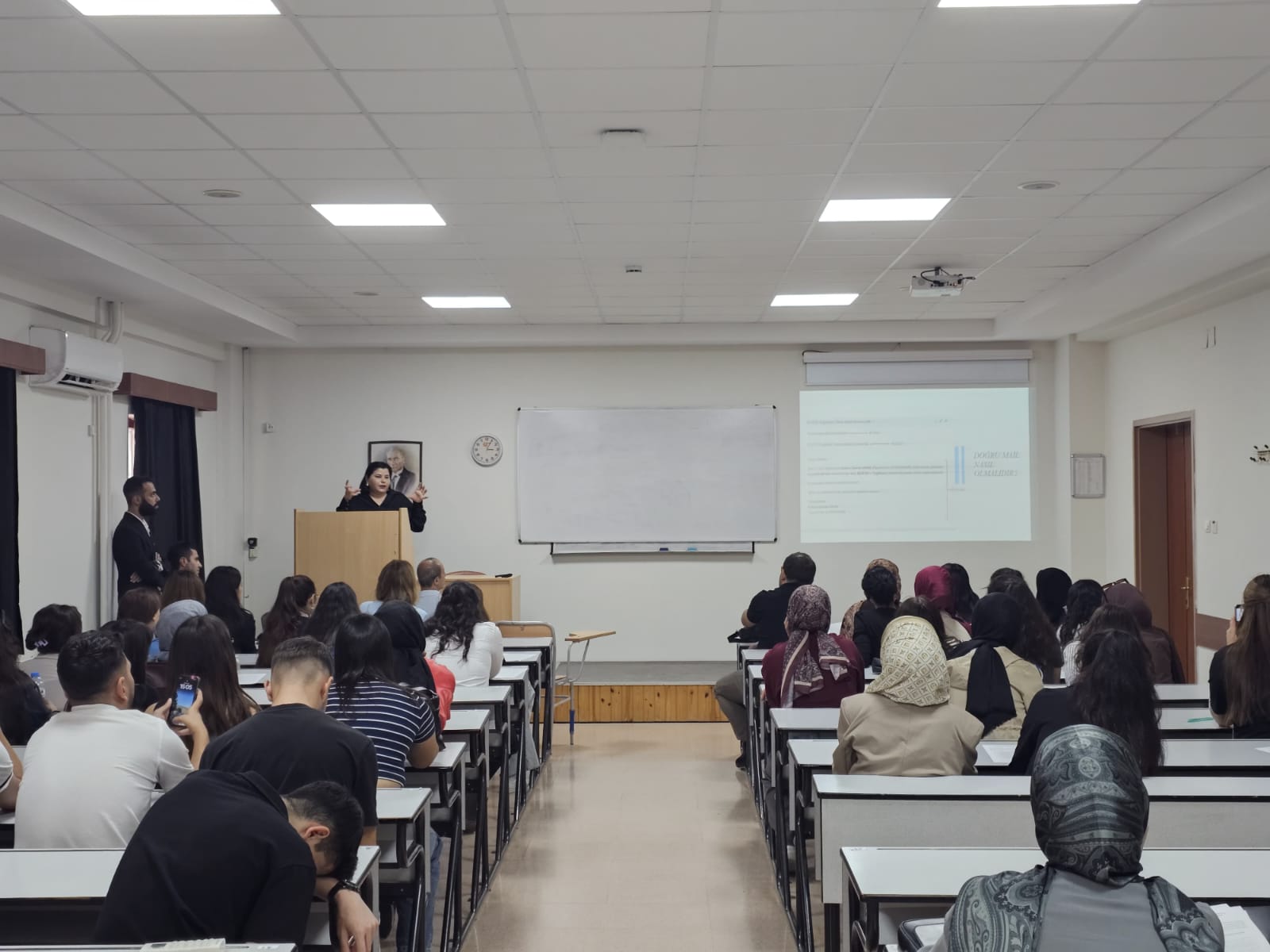 İçerikle ilgili görsel 3