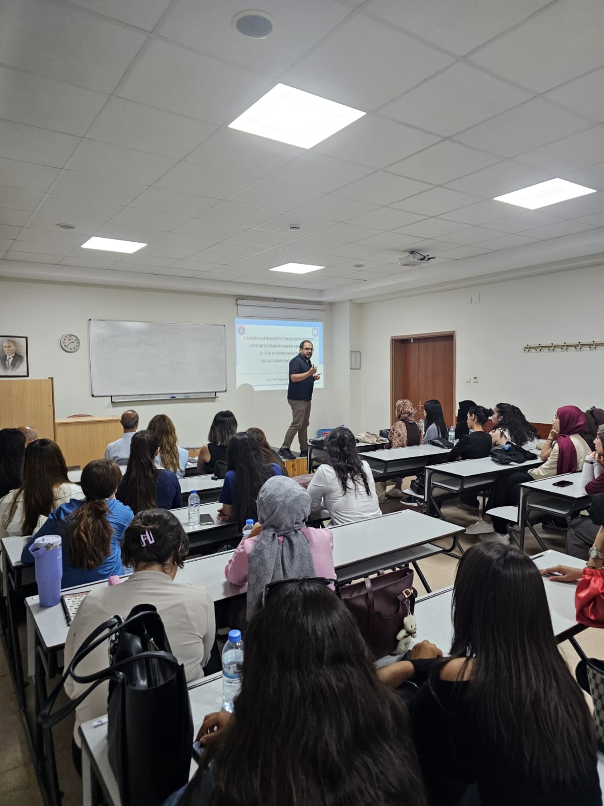 İçerikle ilgili görsel 4