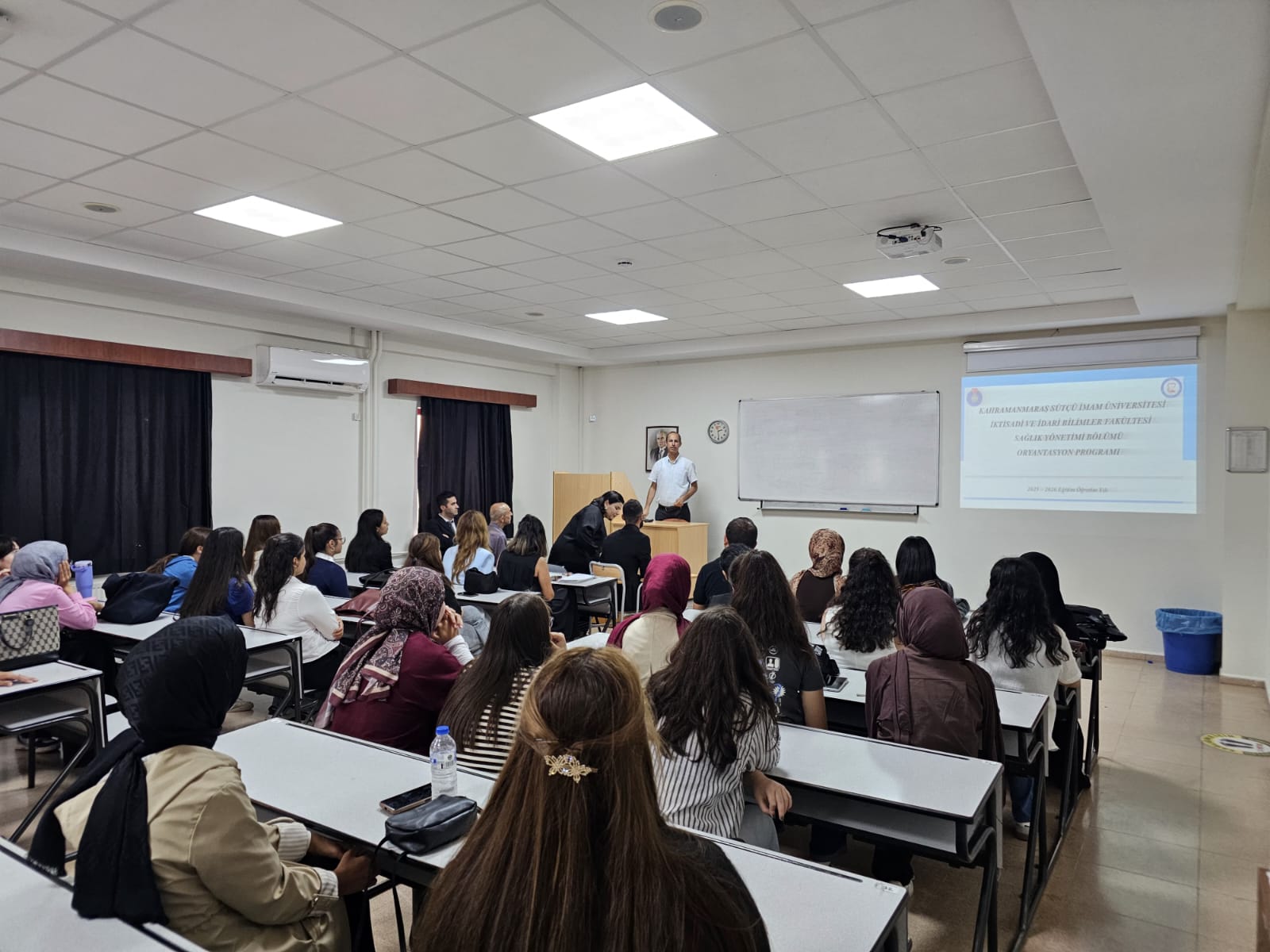 İçerikle ilgili görsel 5