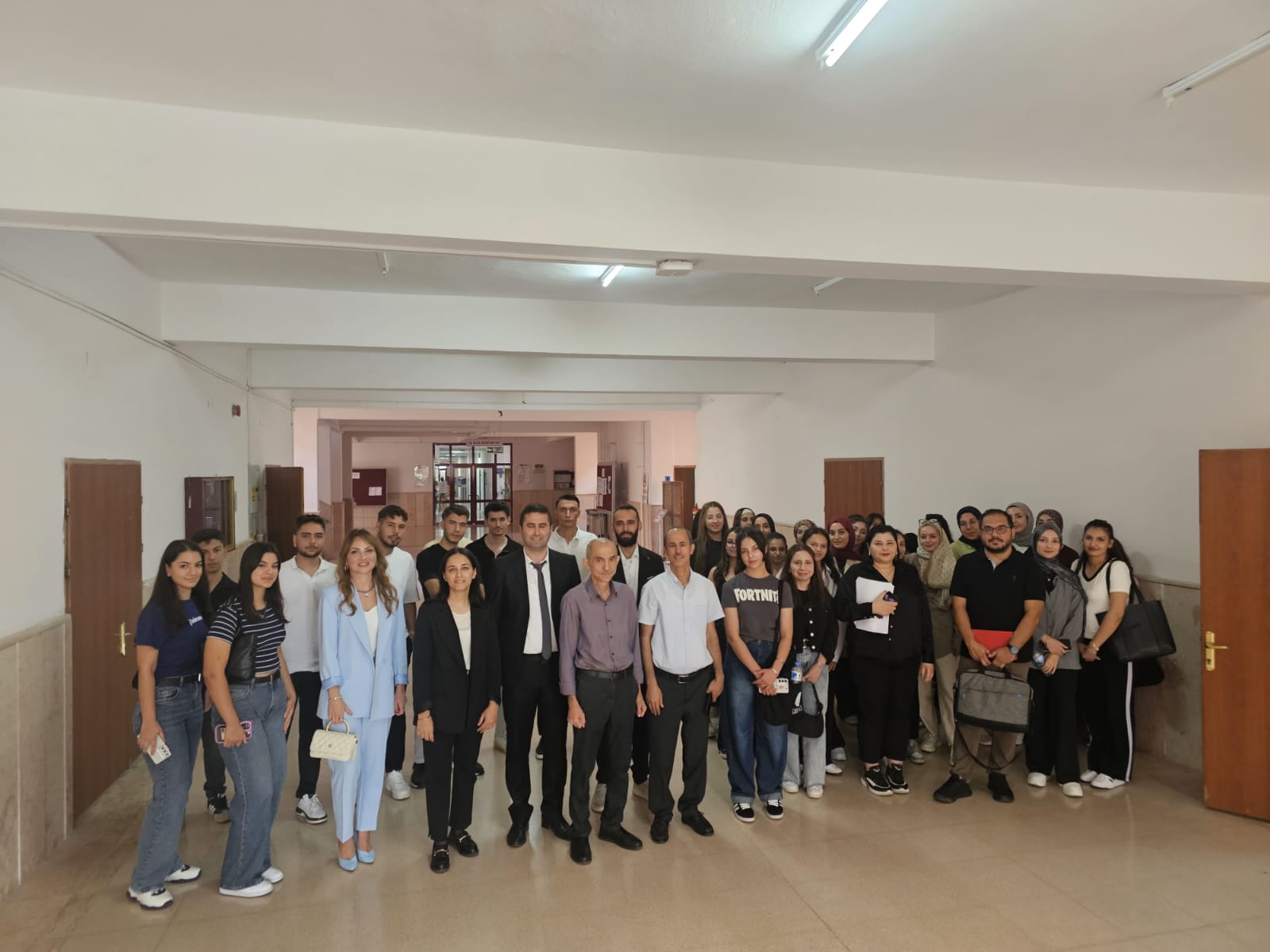 İçerikle ilgili görsel 2