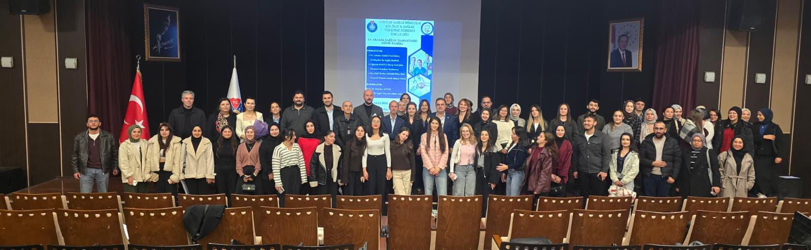 İçerikle ilgili görsel 2