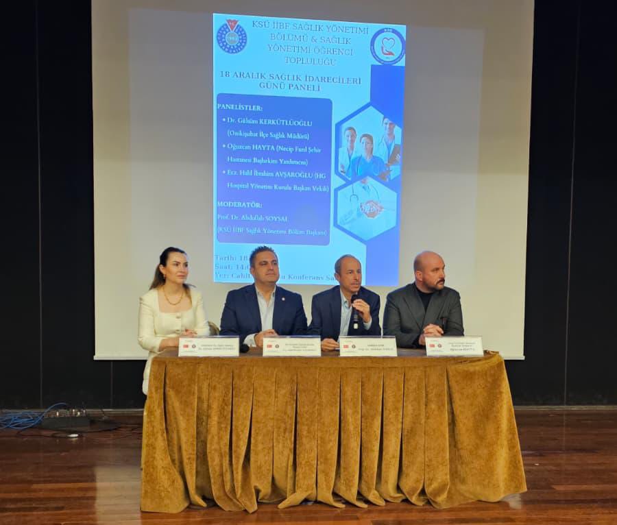 İçerikle ilgili görsel 3