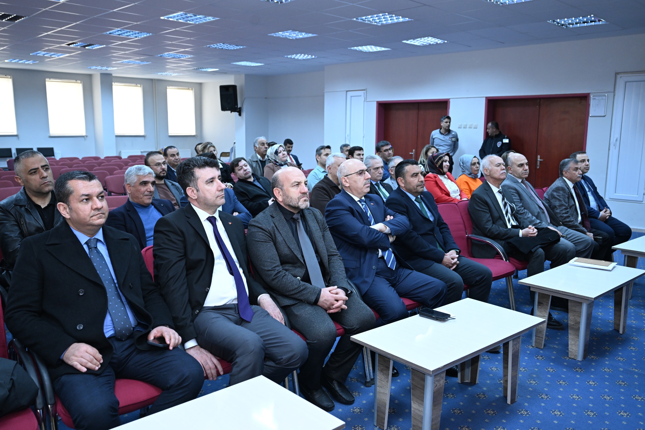 İçerikle ilgili görsel 1