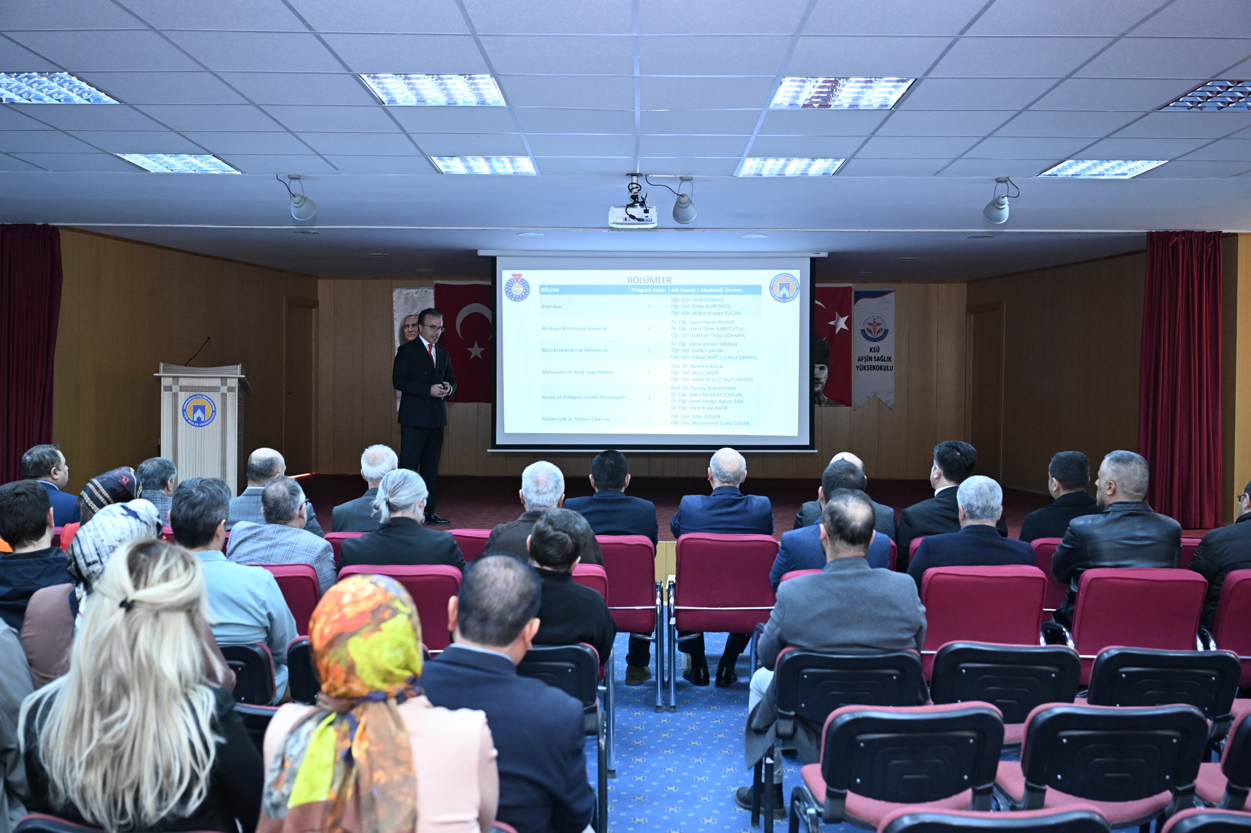 İçerikle ilgili görsel 3