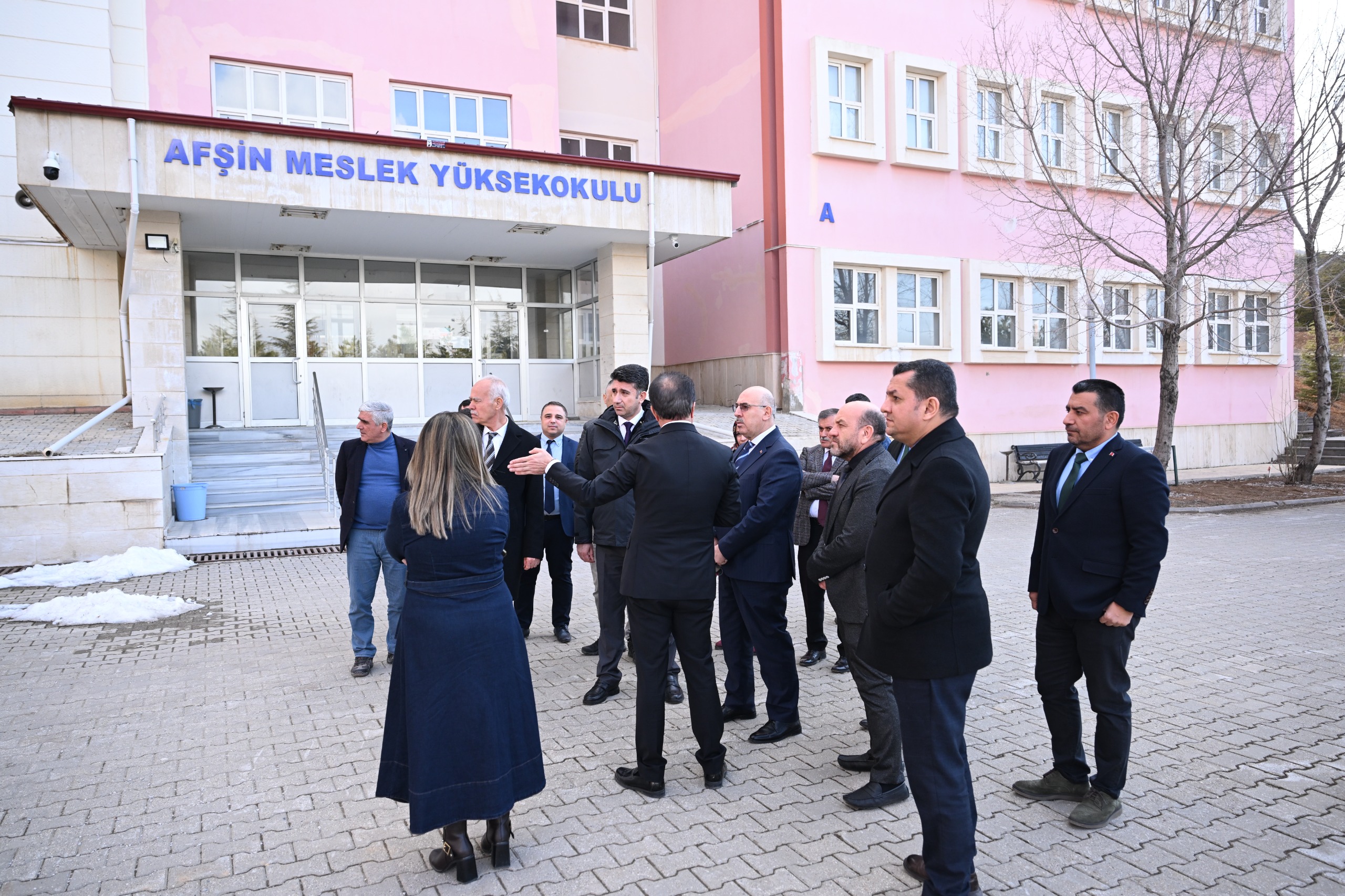 İçerikle ilgili görsel 4