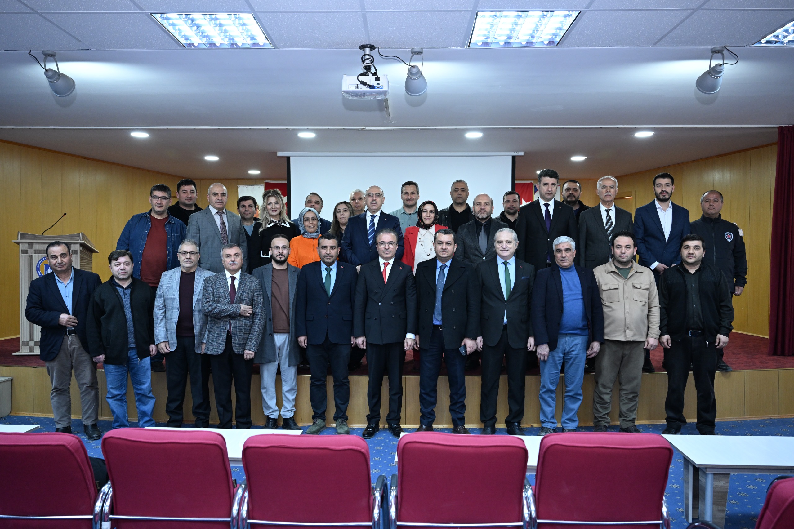 İçerikle ilgili görsel 6